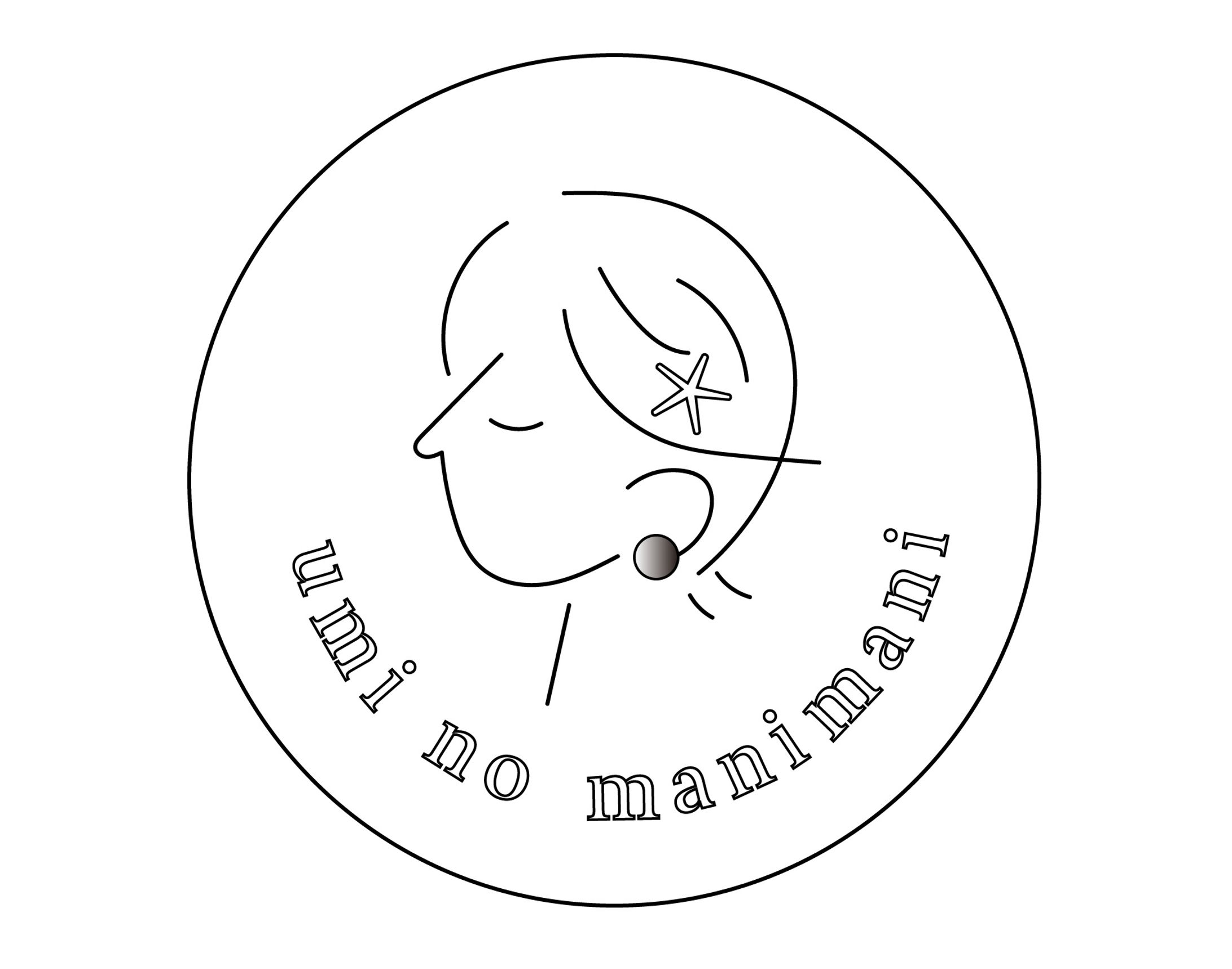 logo-1