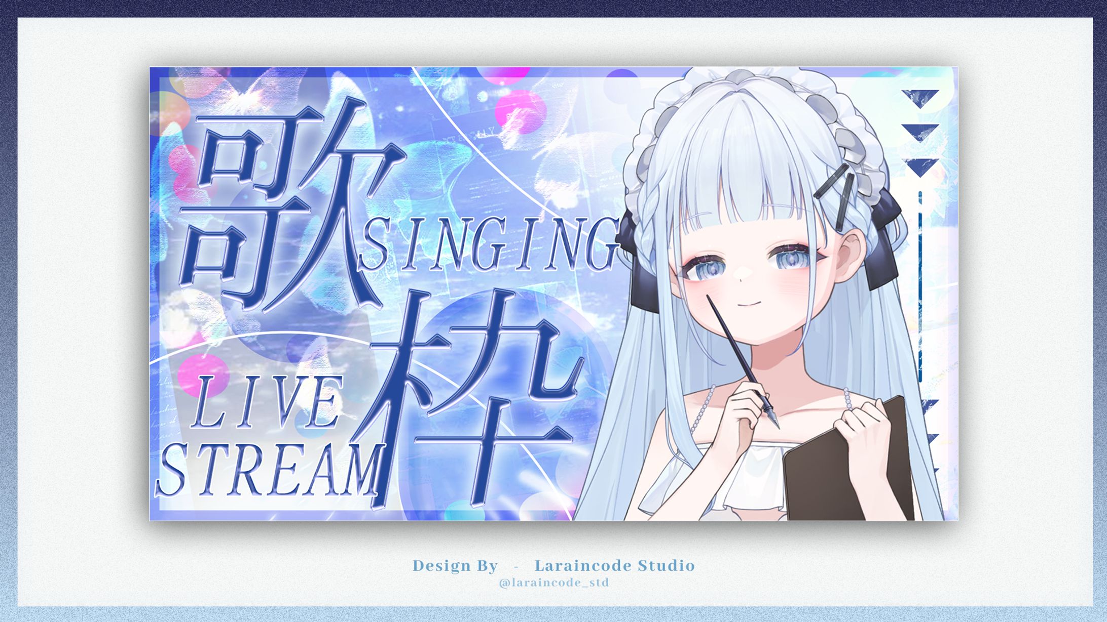 Thumbnail Sample 45/100-1