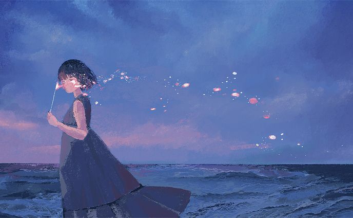 Wave 2