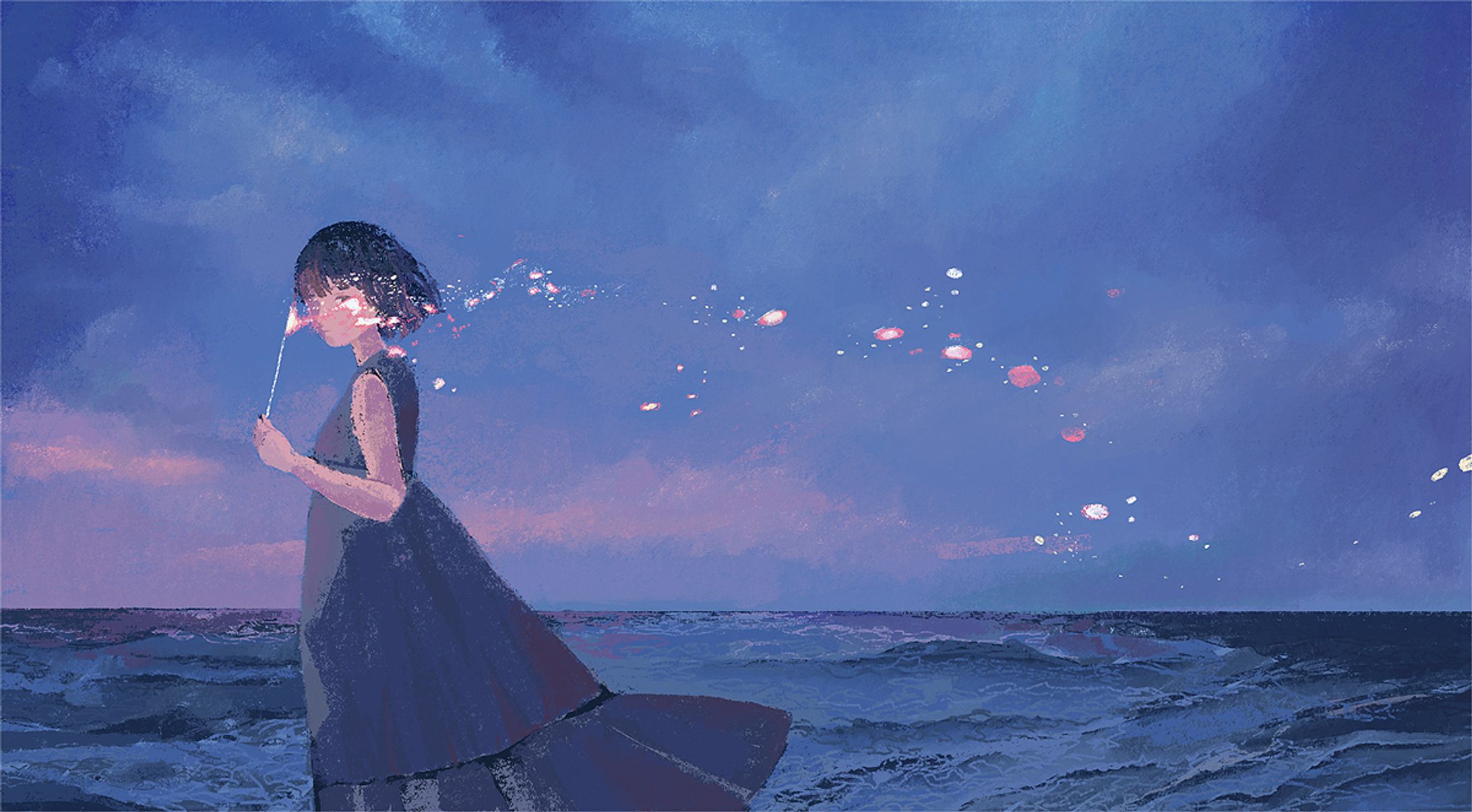Wave 2-1