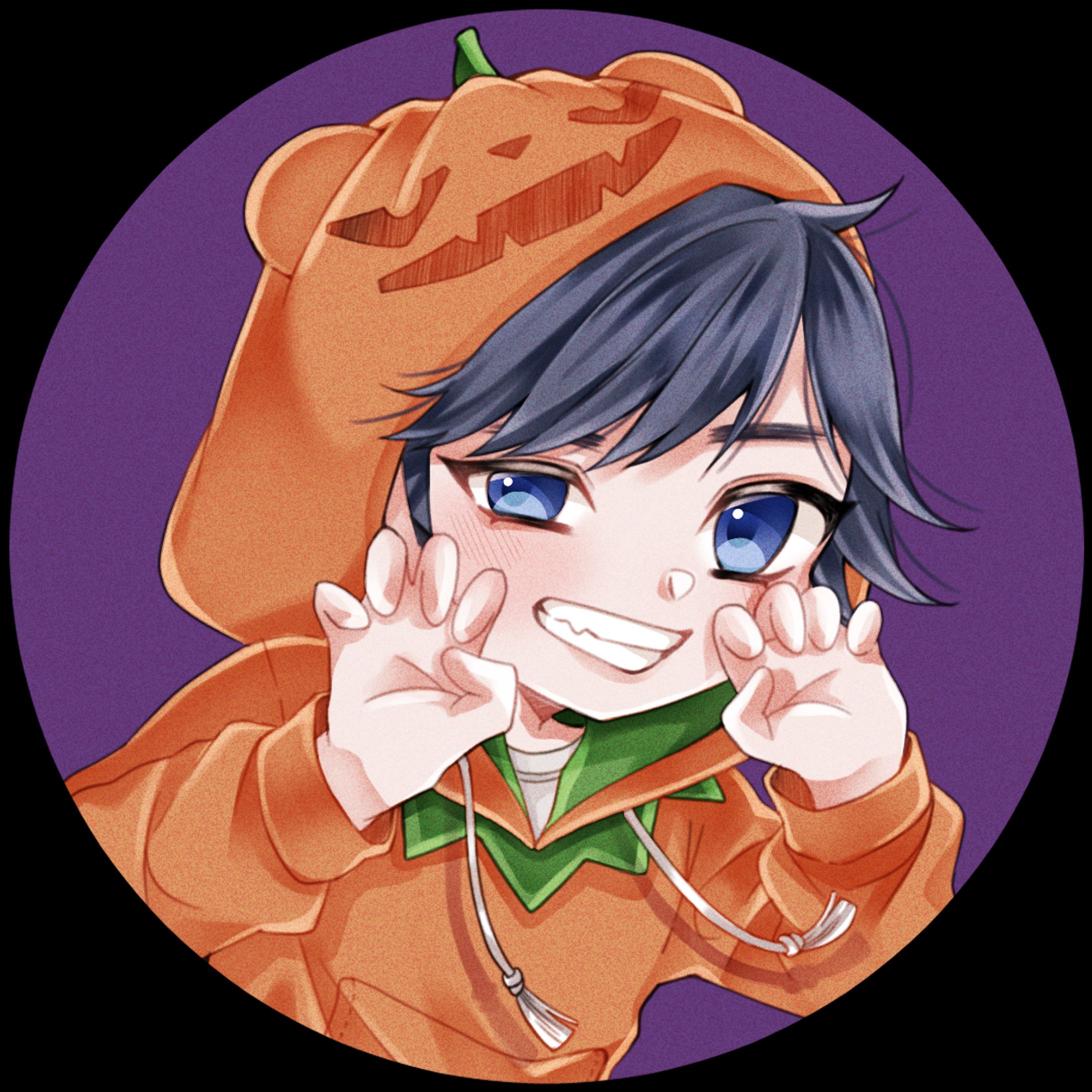 アイコン依頼-1