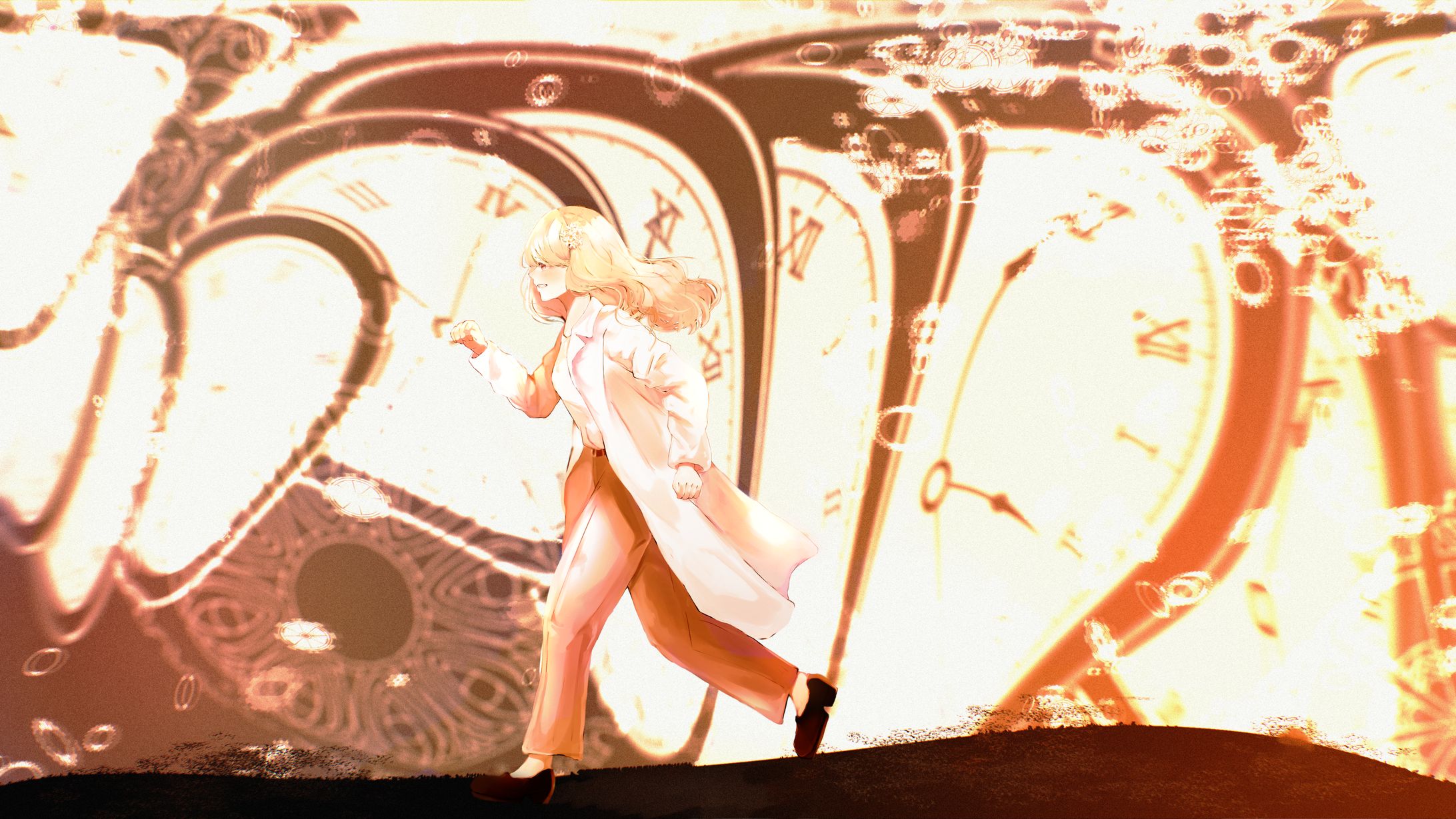 ご依頼絵-1