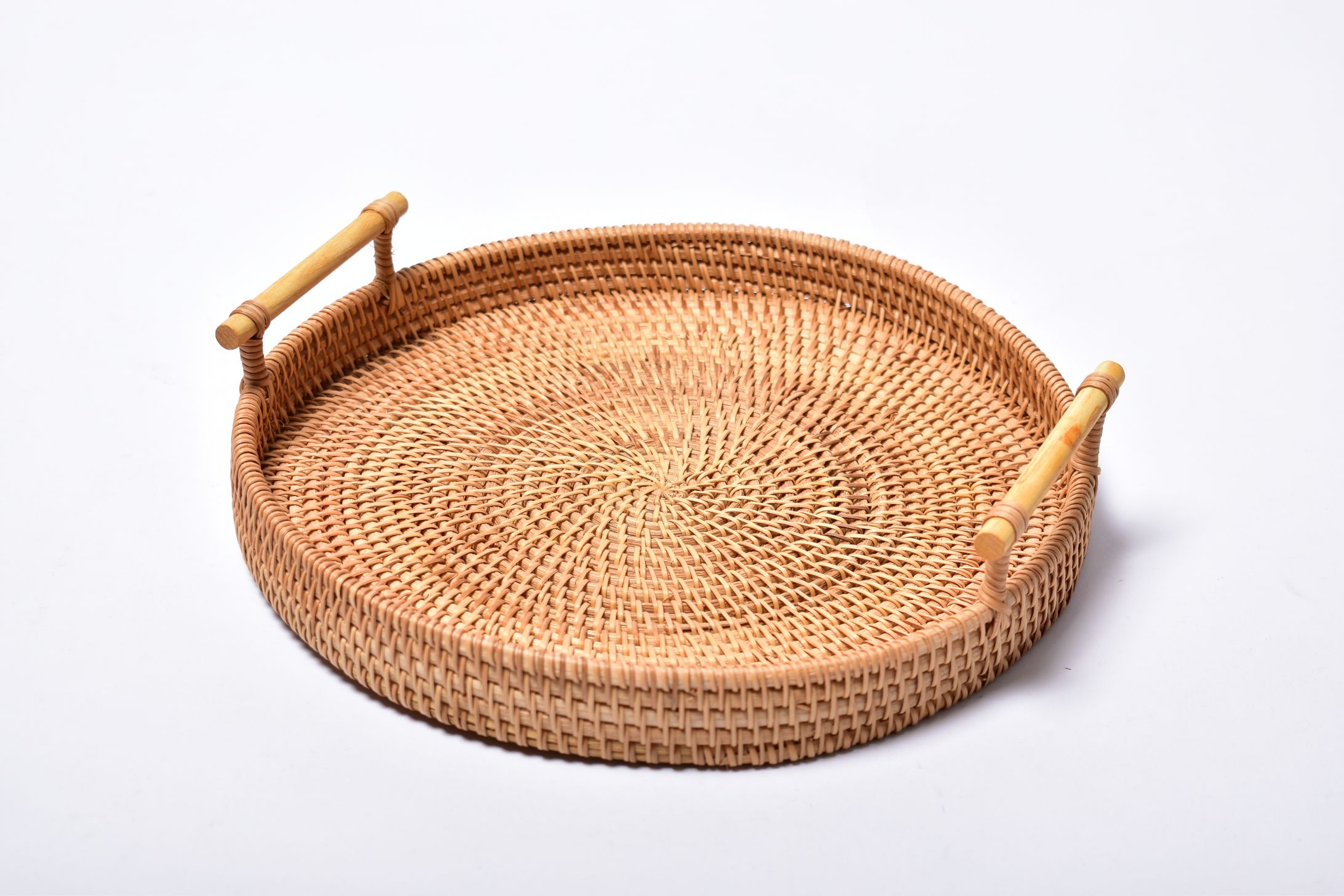 商品撮影・物撮り（生活雑貨）-1