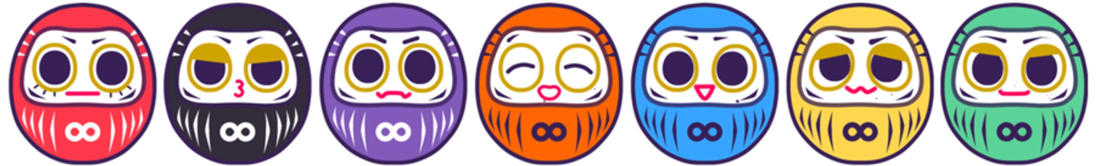 デザインもの/ベクターなど 디자인/벡터 등-1