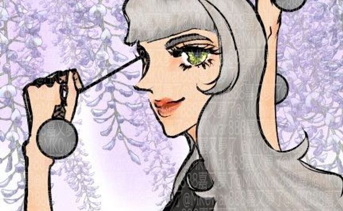 423.20230206：ランの回：初日無事終業｜https://note.com/mk0war888/n/nd855c1c0cadc
投稿しました。バースセイバー711号室記録帳BBSにて毎晩連載中の #小説 を　#note　マガジン「711号室」にて公開しています。スキ・フォロ・シェアしてくださると、うちのこがランダムでお礼を申しますので是非♡ 
#ごりごりごりっと芯減らし訓練 は、ラン、バースセイバー用カードサイズイラスト。ボーラを抜いてアイコン作りますあしたたぶんきっと。トゥもあした描……けると良いなー。 #一次創作  #digitalillustration #originalcharacter　#ARTISUL  #clipstudiopaintpro