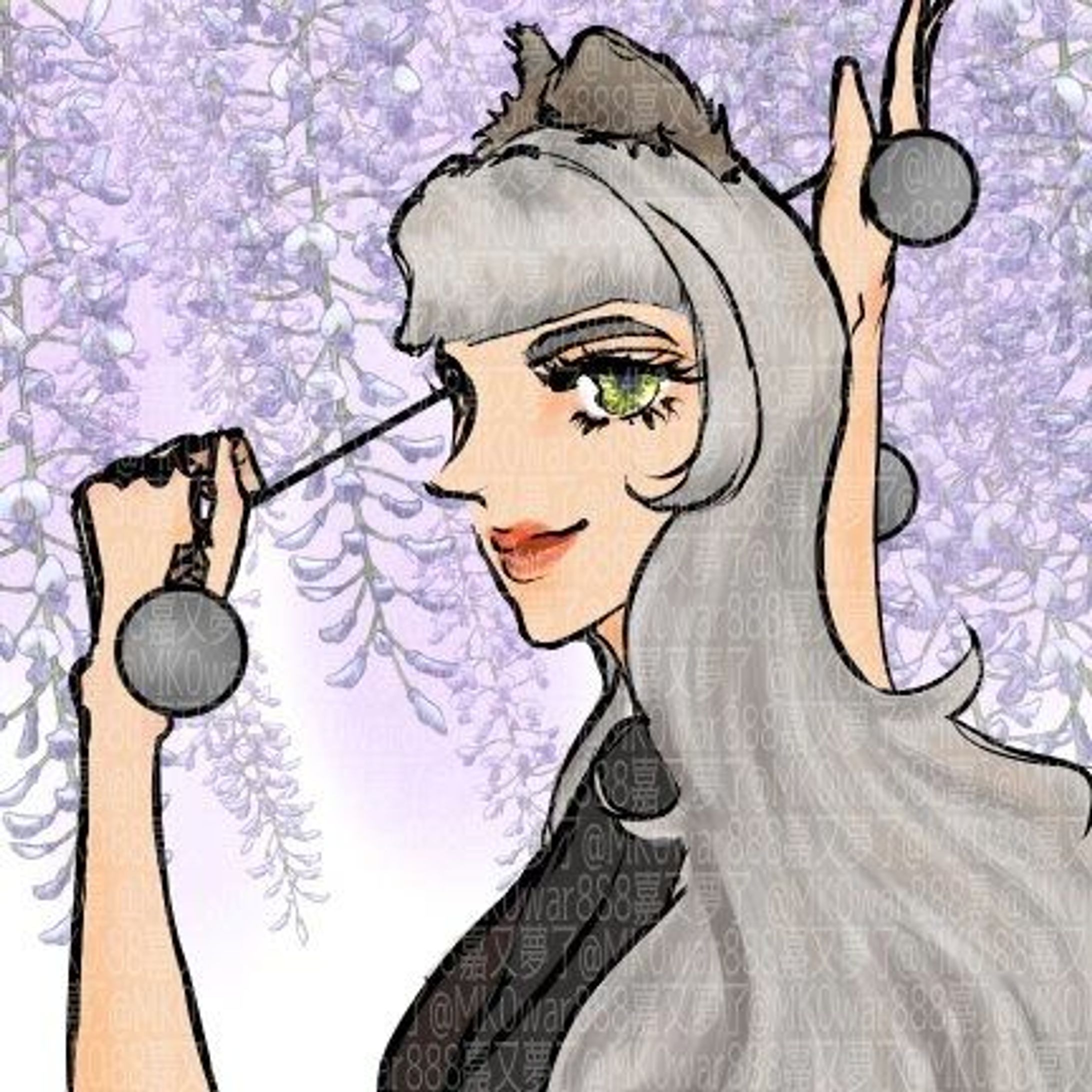 423.20230206：ランの回：初日無事終業｜https://note.com/mk0war888/n/nd855c1c0cadc
投稿しました。バースセイバー711号室記録帳BBSにて毎晩連載中の #小説 を　#note　マガジン「711号室」にて公開しています。スキ・フォロ・シェアしてくださると、うちのこがランダムでお礼を申しますので是非♡ 
#ごりごりごりっと芯減らし訓練 は、ラン、バースセイバー用カードサイズイラスト。ボーラを抜いてアイコン作りますあしたたぶんきっと。トゥもあした描……けると良いなー。 #一次創作  #digitalillustration #originalcharacter　#ARTISUL  #clipstudiopaintpro-1