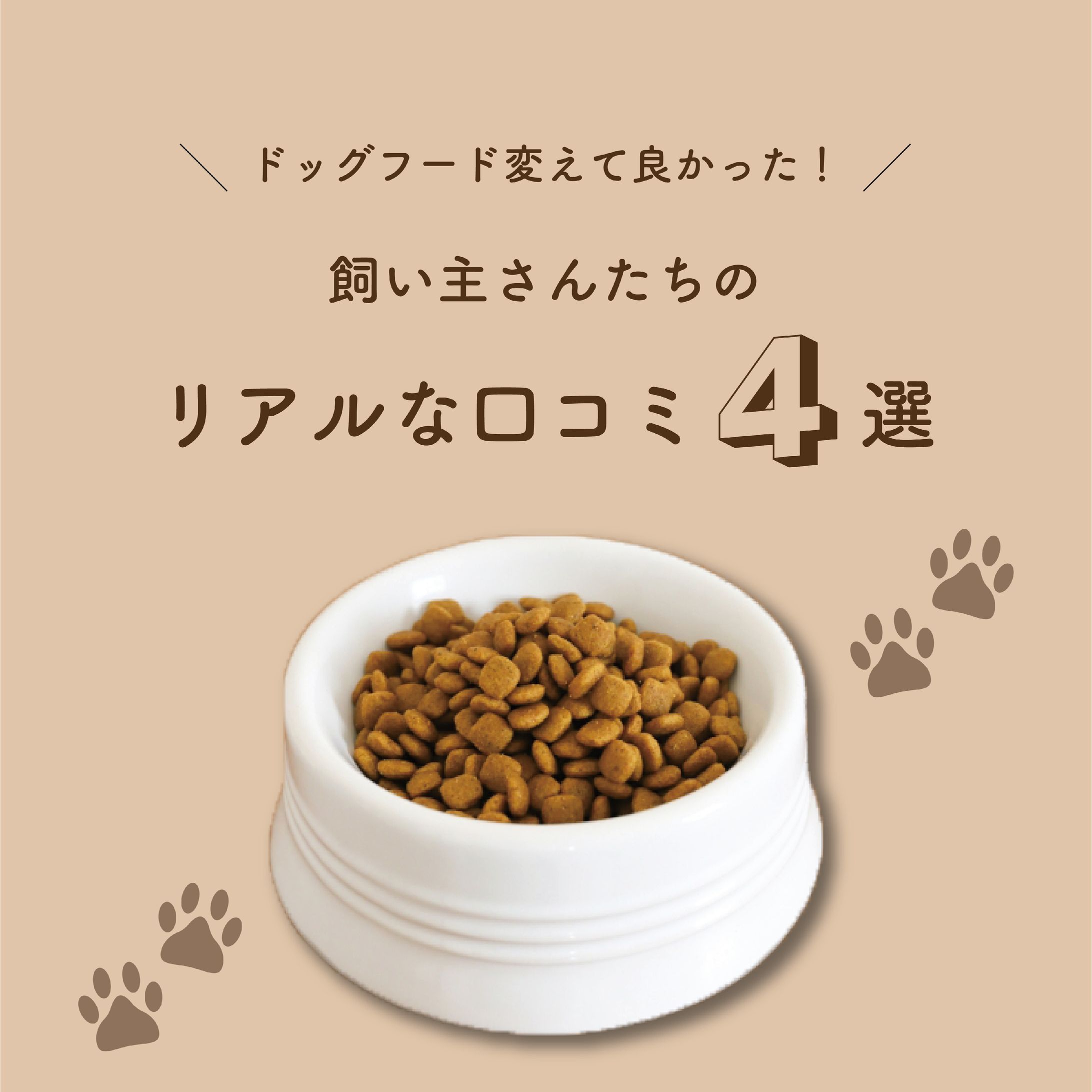 ペット・SNS運用-1