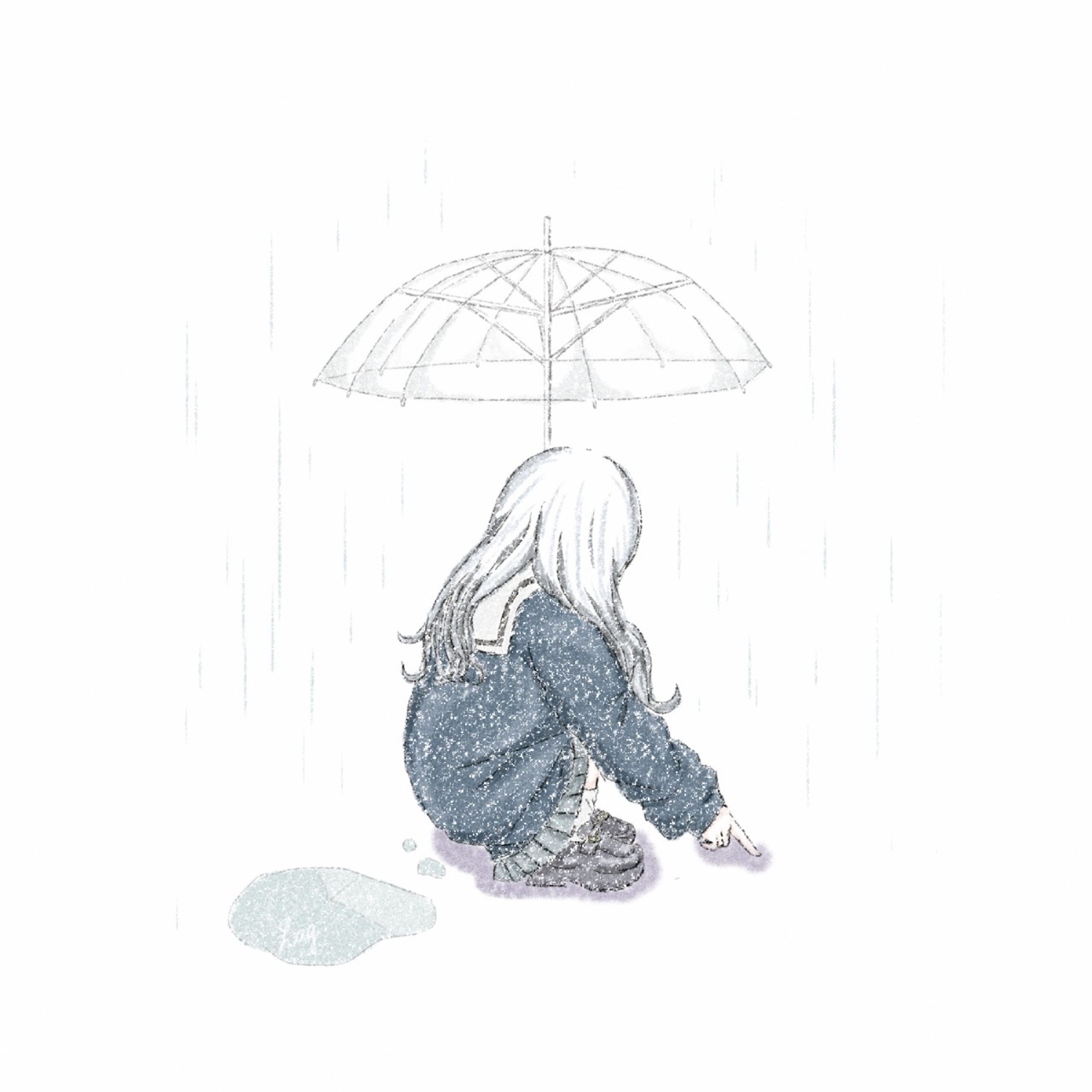 D289B7D7 8ACF 4737 BDD3 822487149B65-1