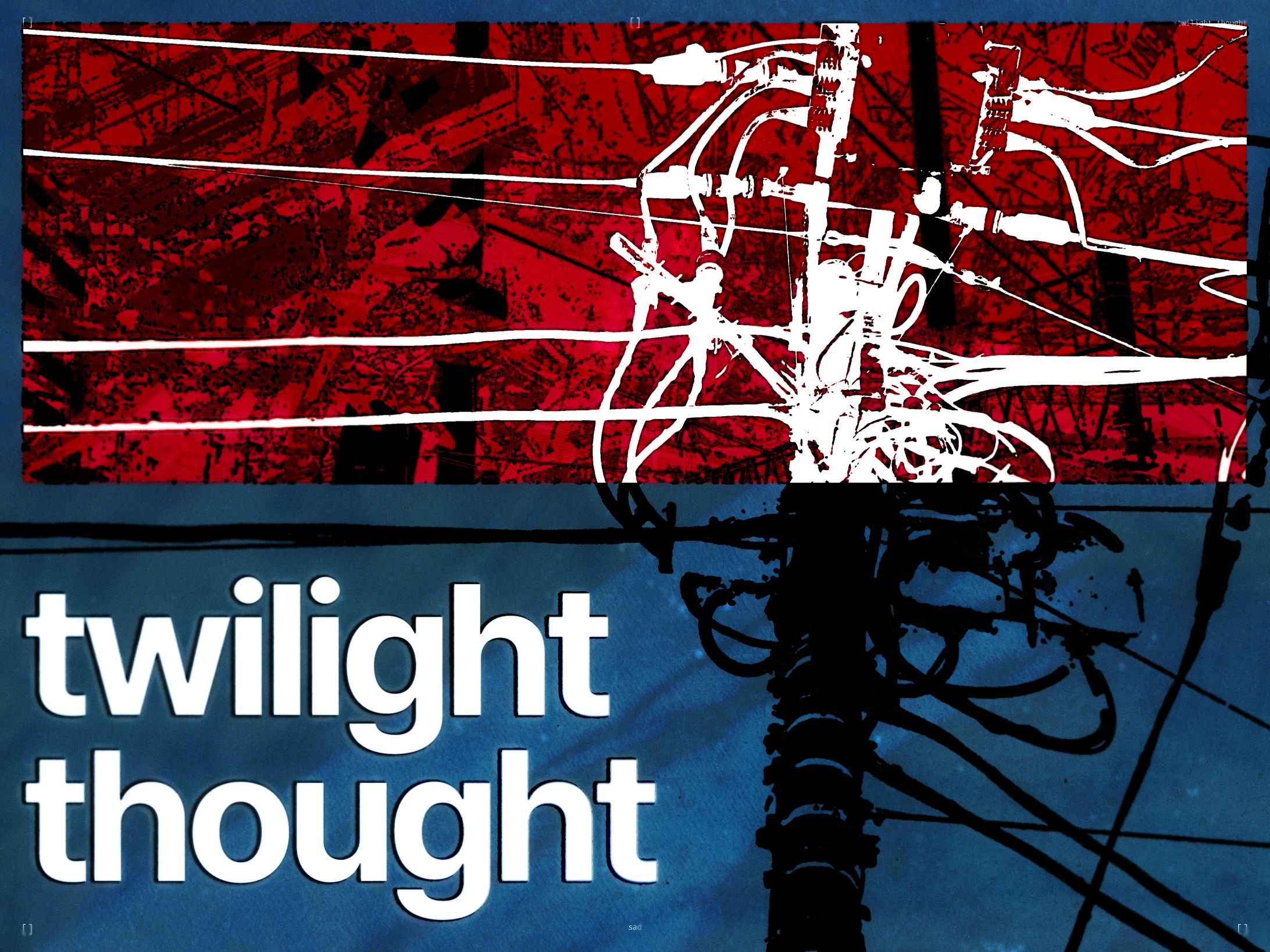 twilight thought-1