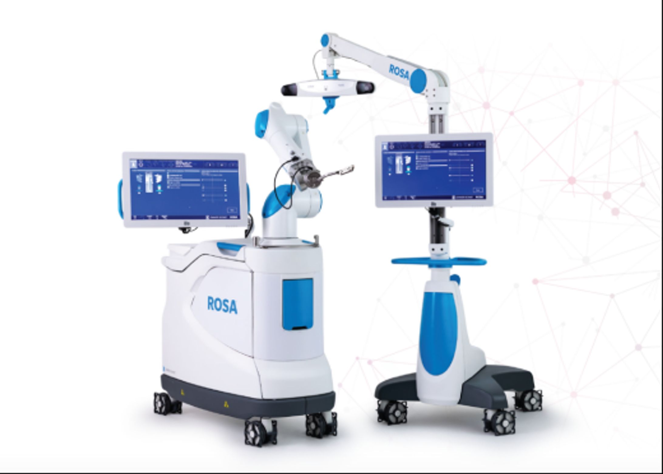 整形外科ロボットの世界市場調査レポート2024-1