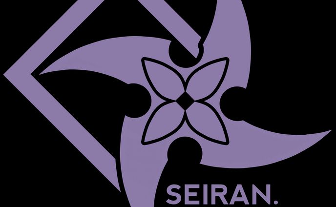 Emblem Design