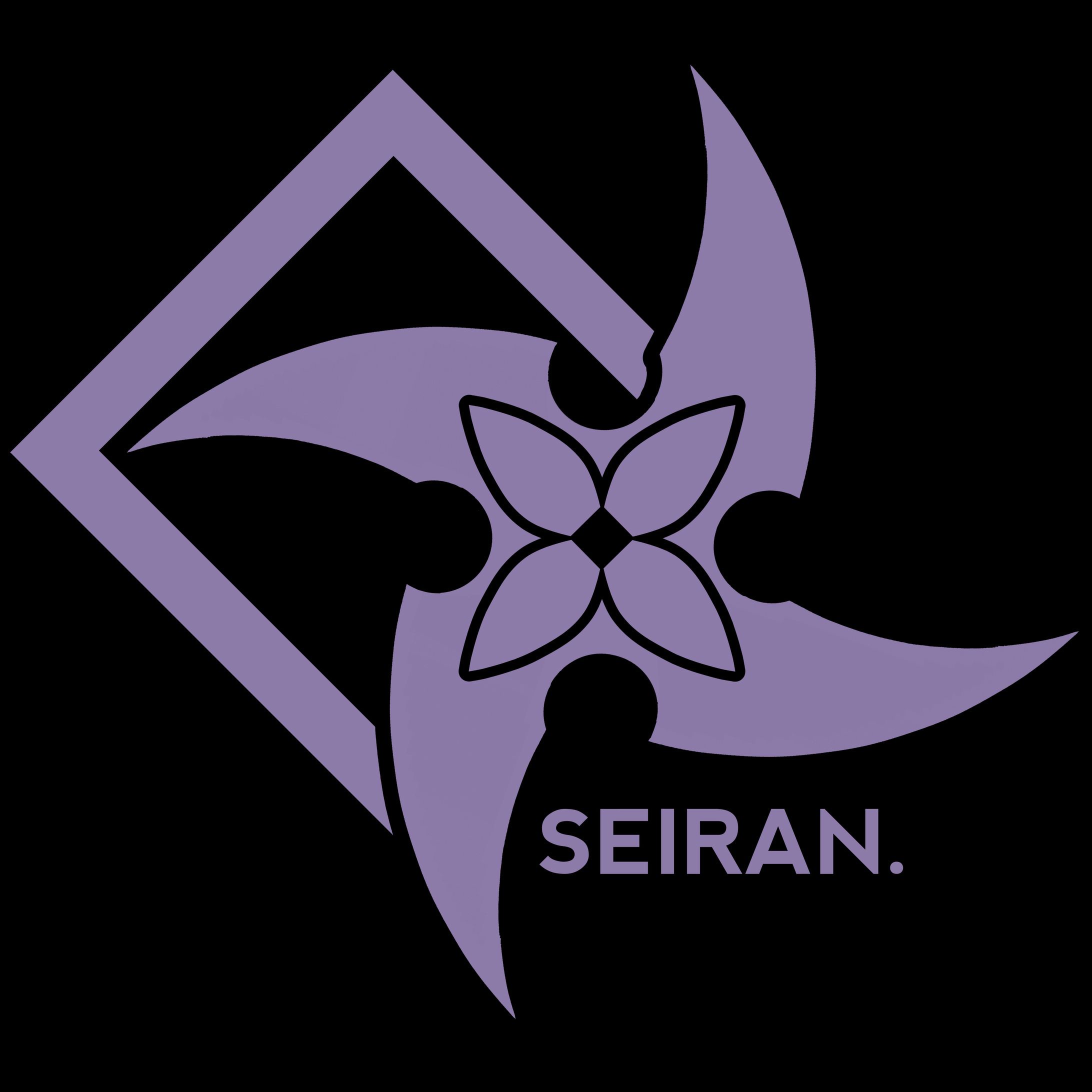 Emblem Design-1