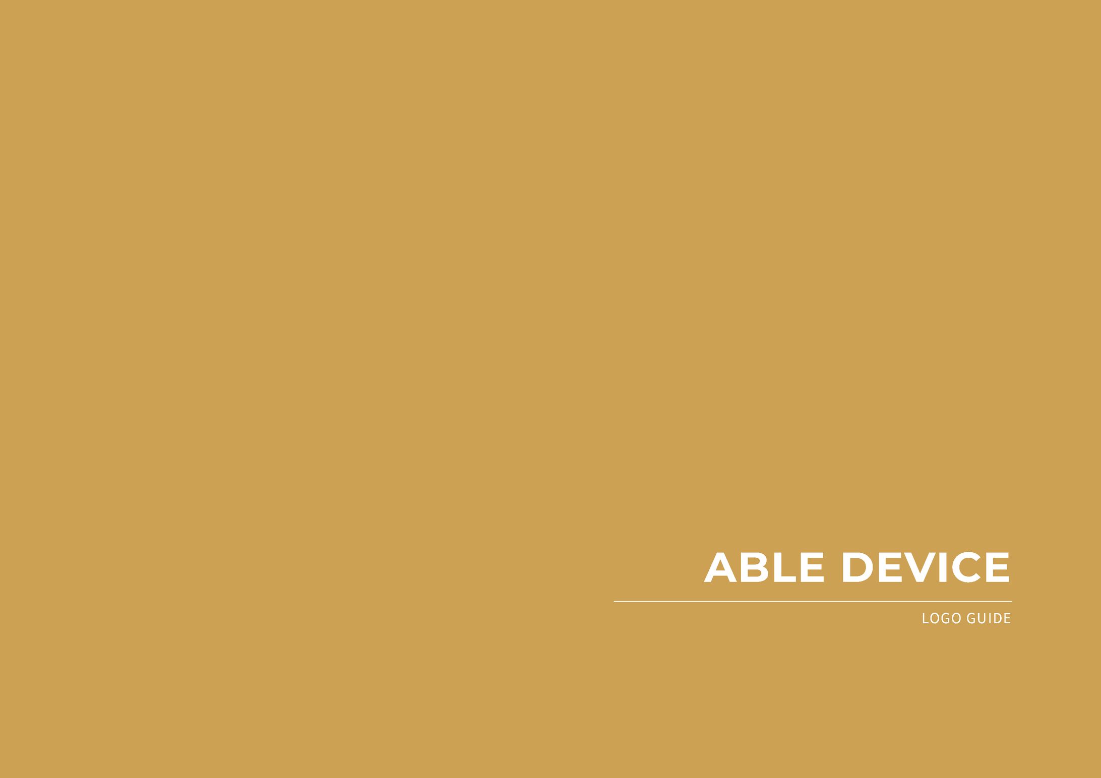 Able Device Logo-1