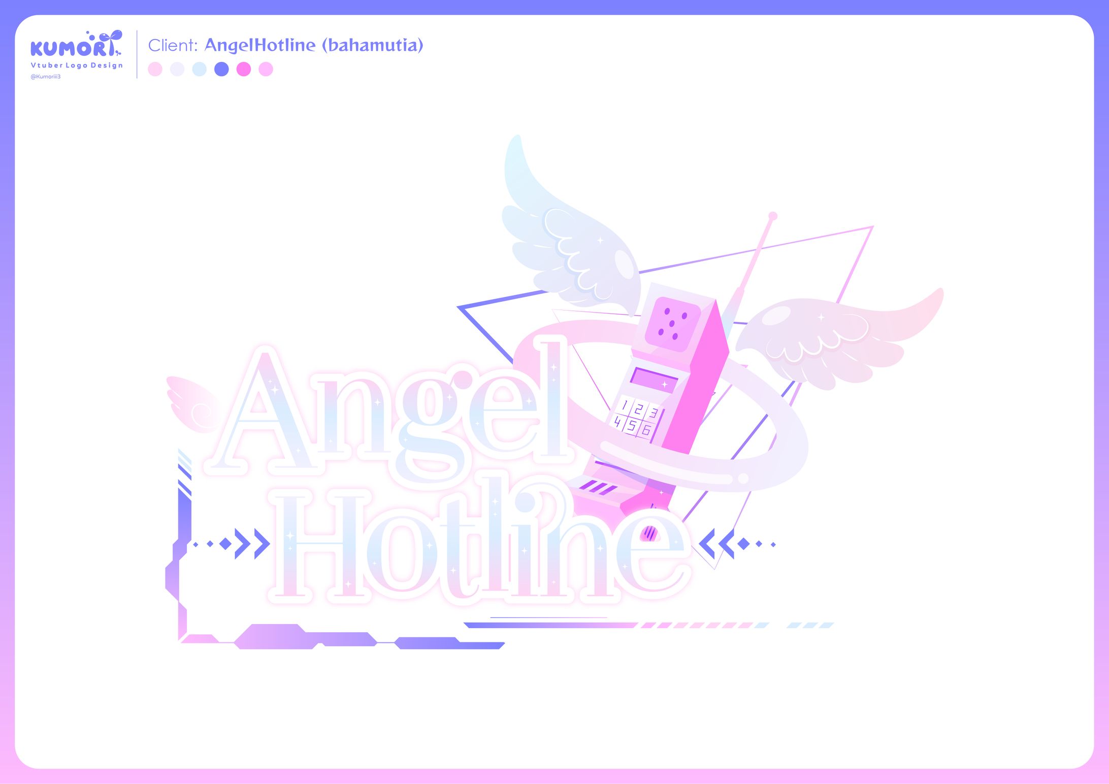 AngelHotline's Logo-1