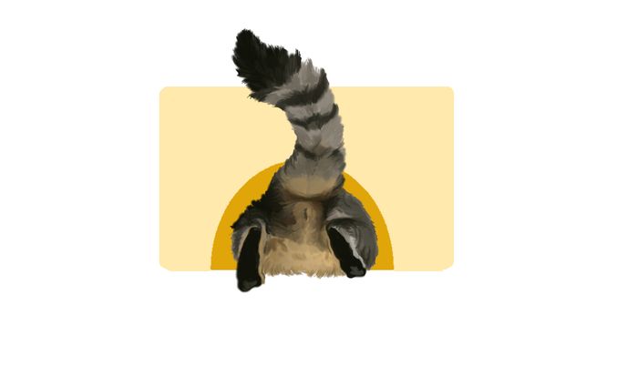 イラスト、デザイン、映画・ドラマ