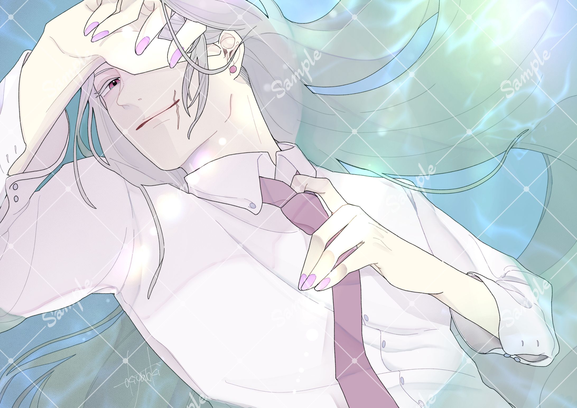 オリジナル-1