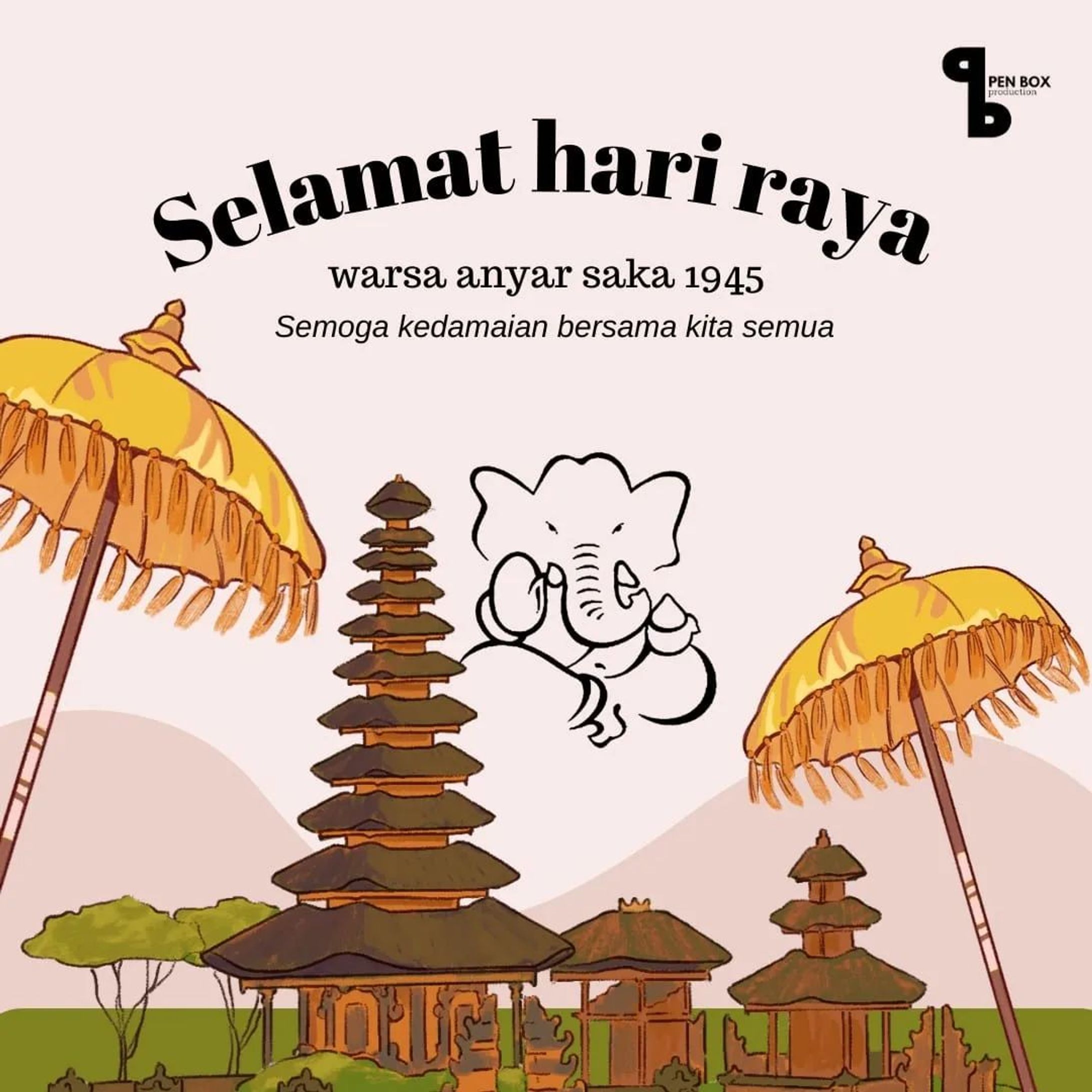 Desain Ucapan-1