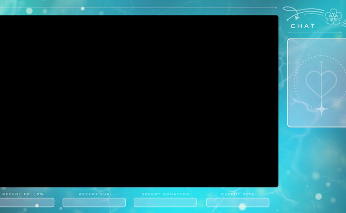 overlay、2021