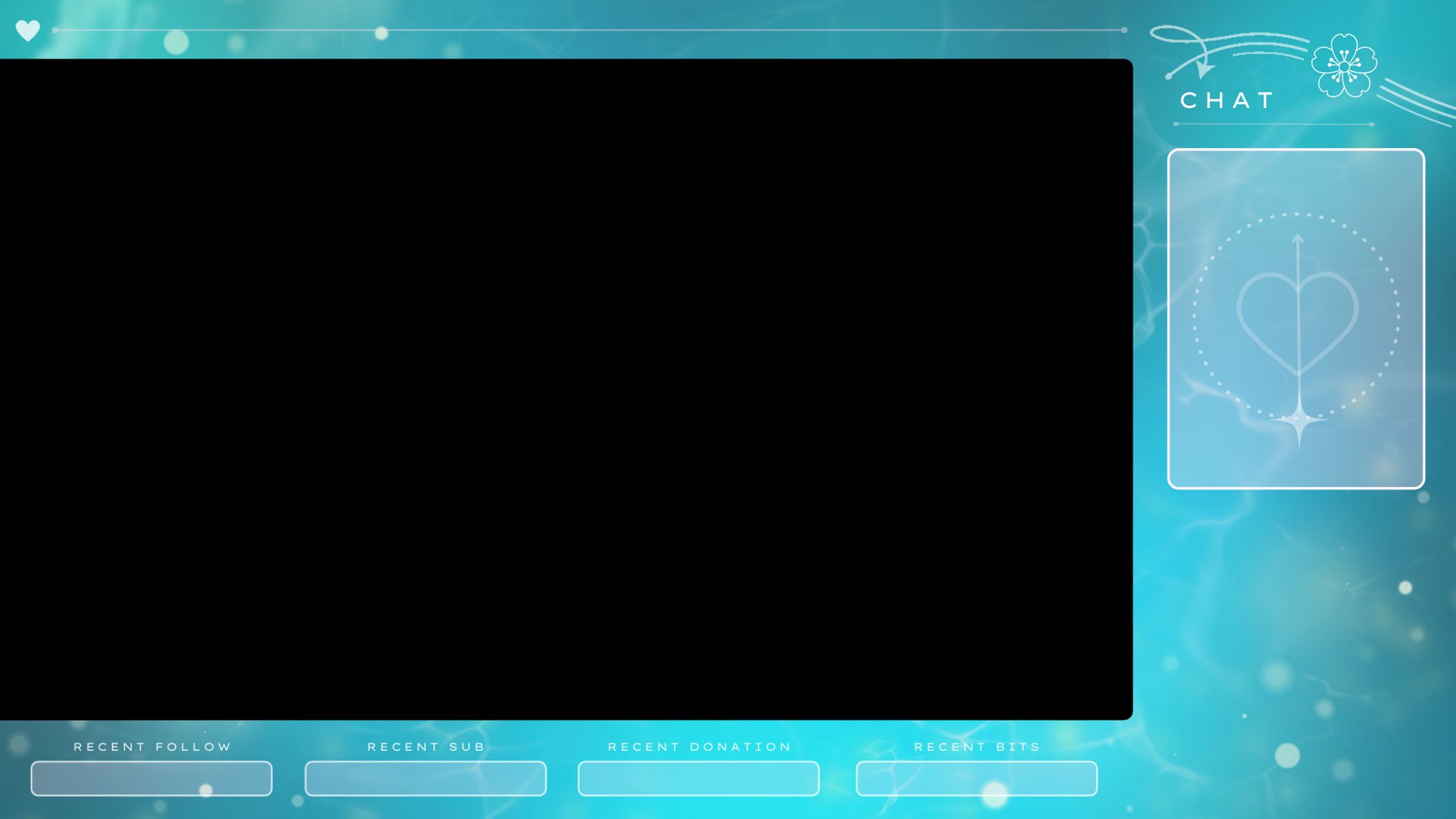 Overlay-1