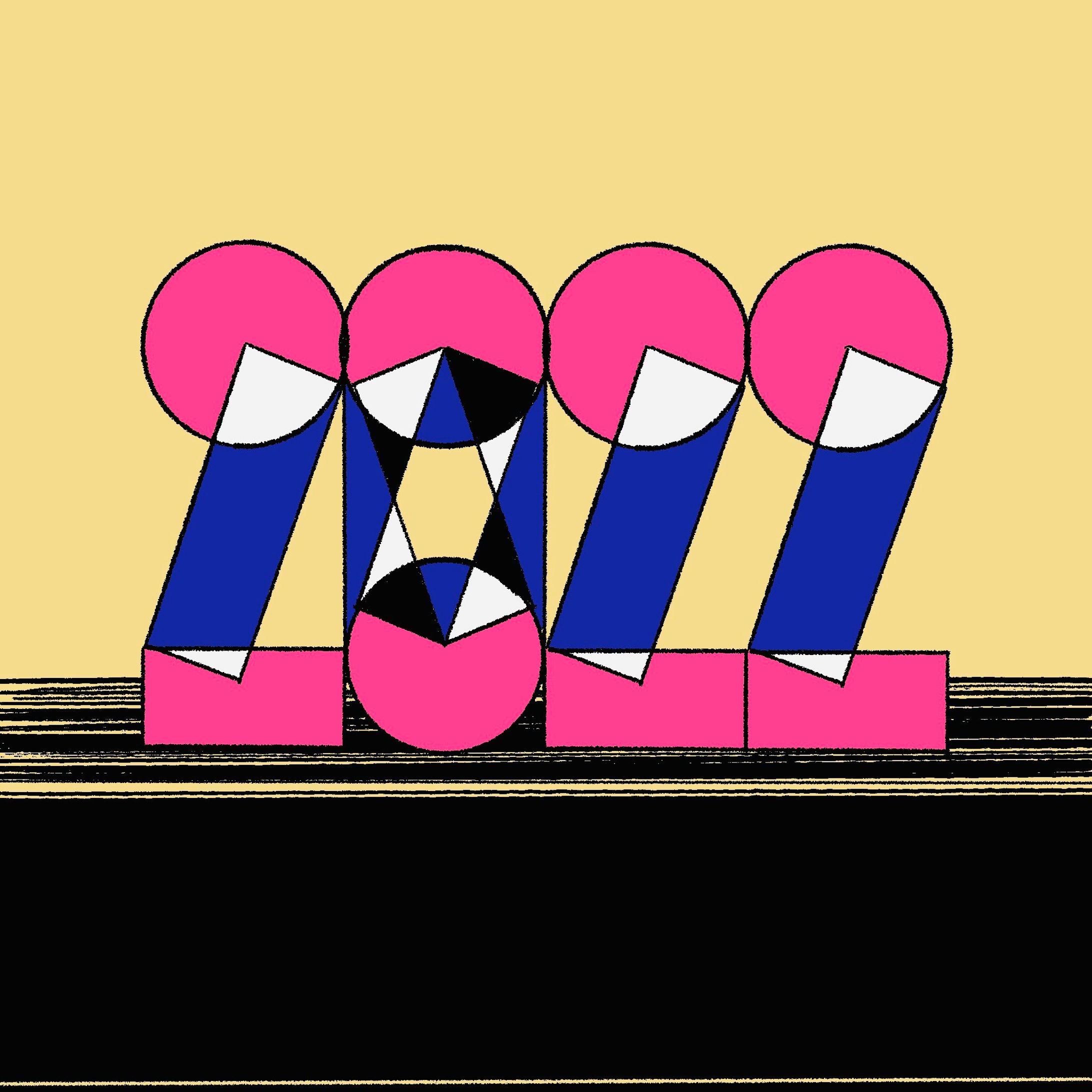 2022-1
