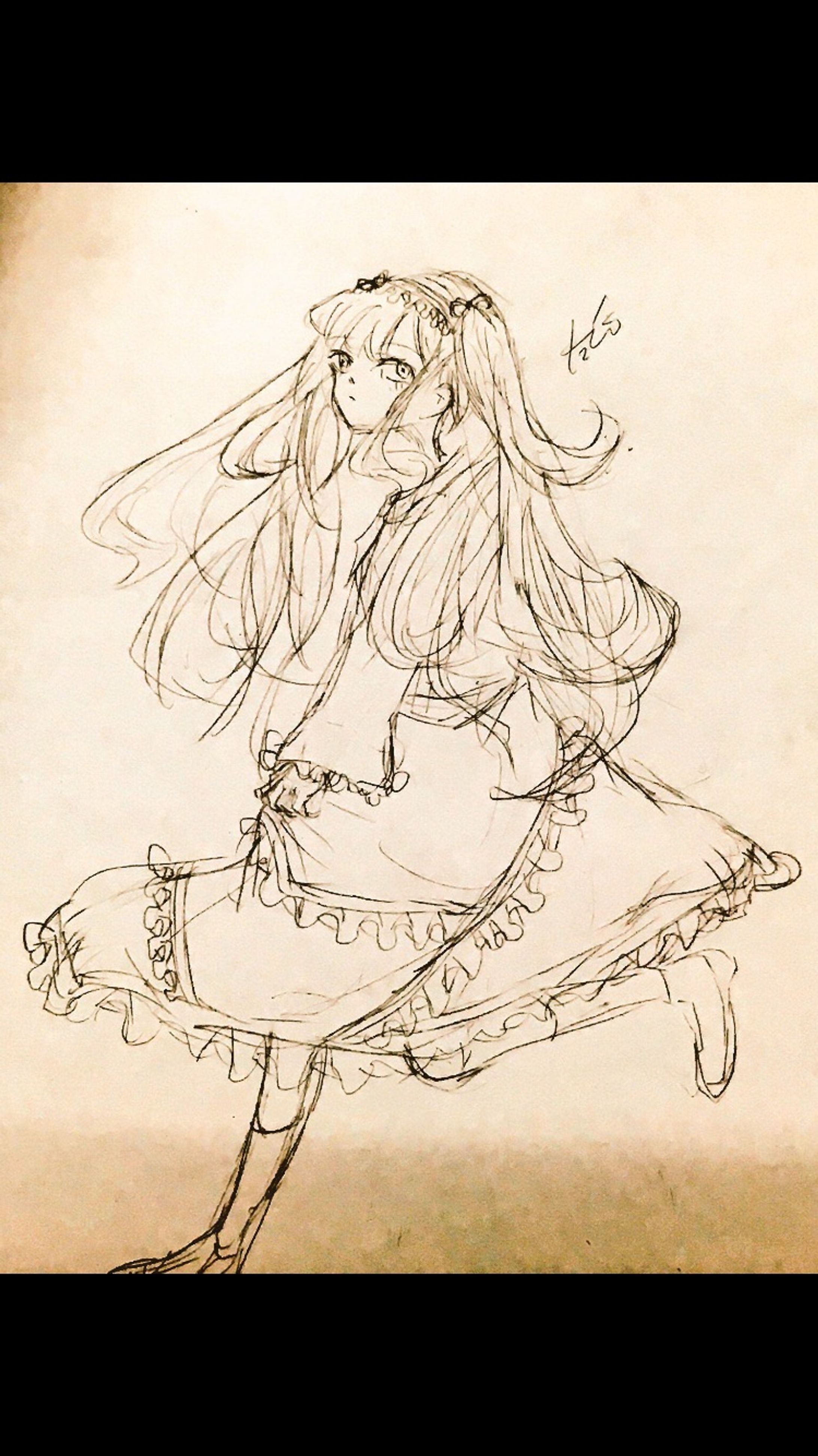 female-1