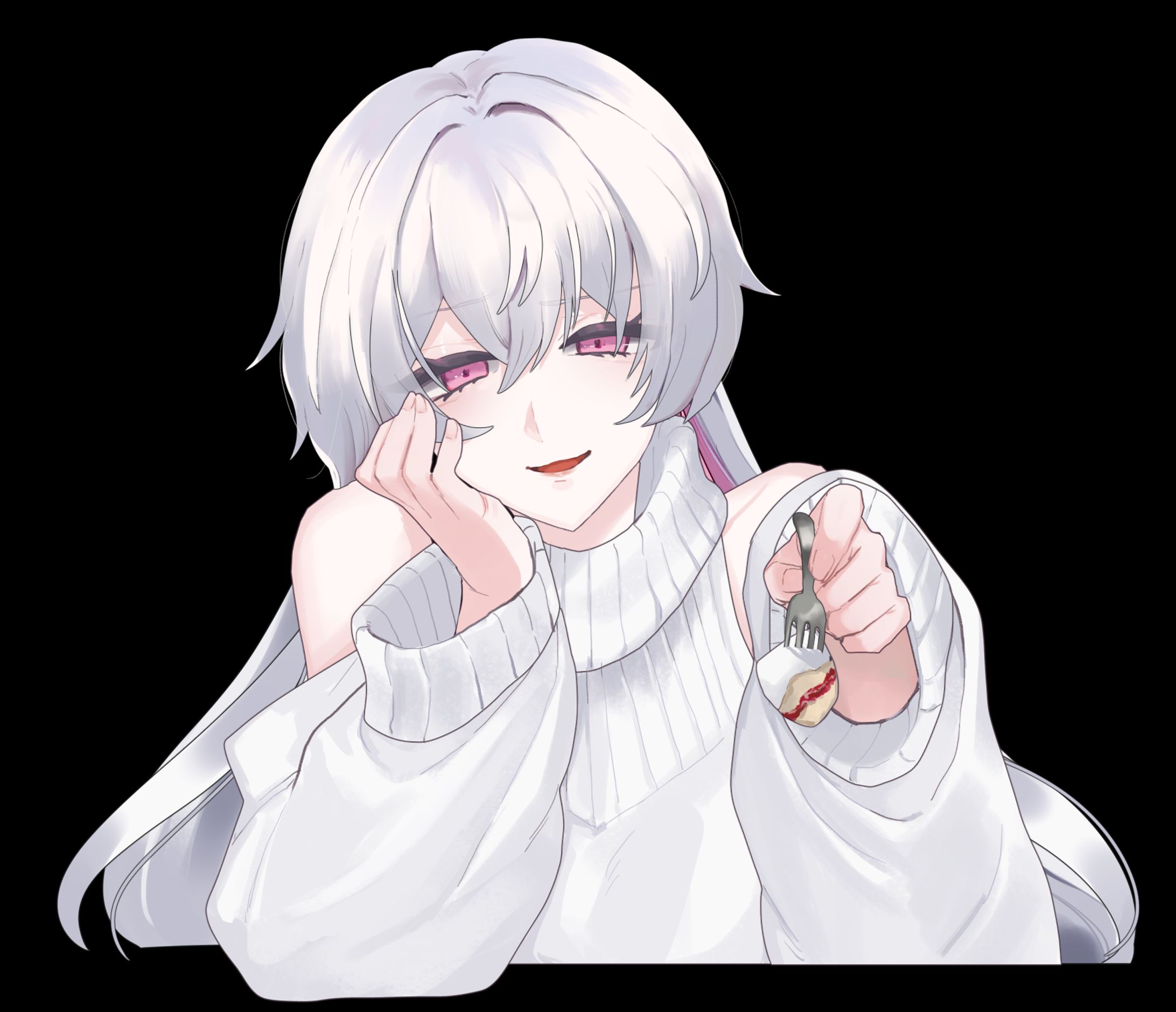 依頼の納品物-1