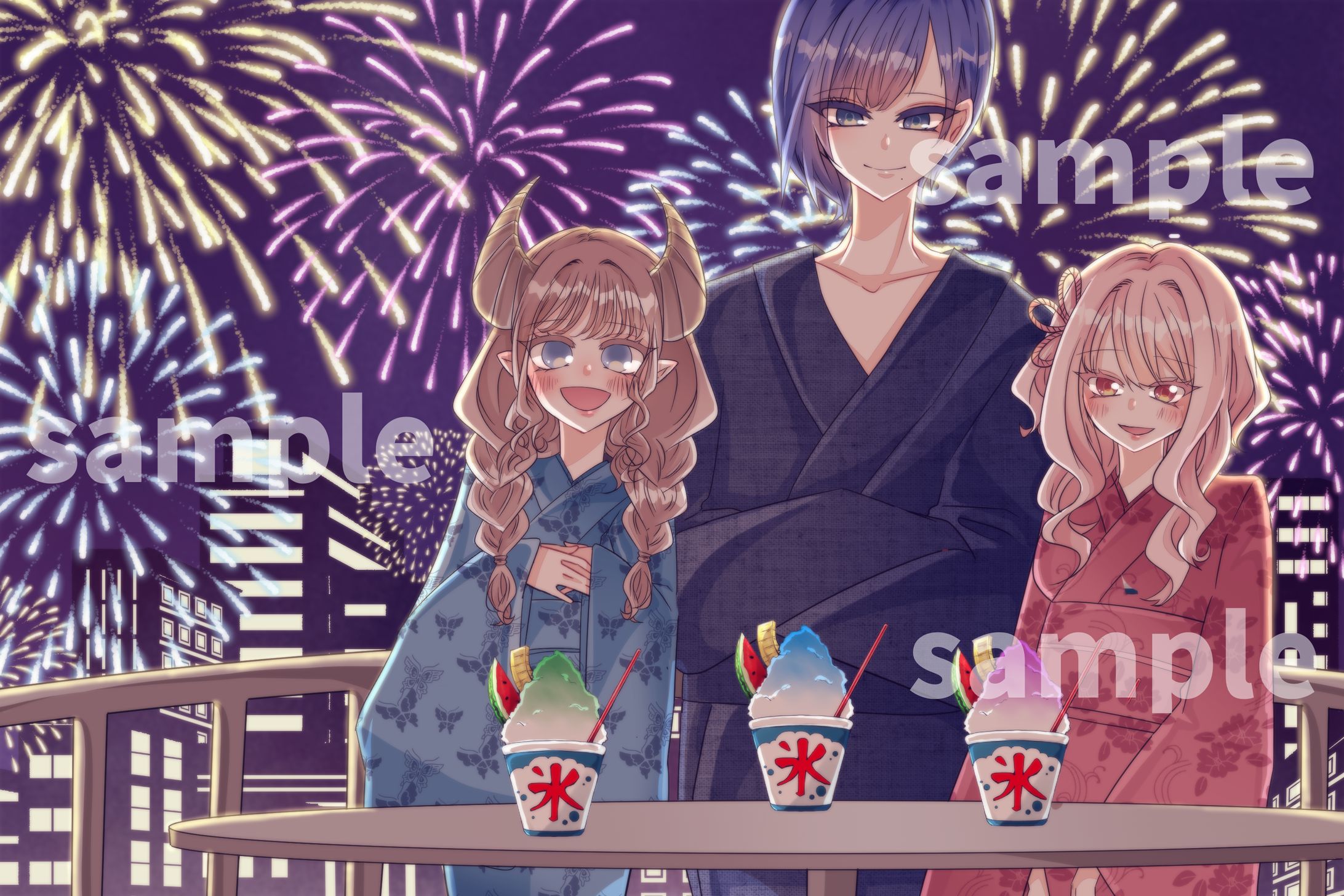 2024.6 commission-1