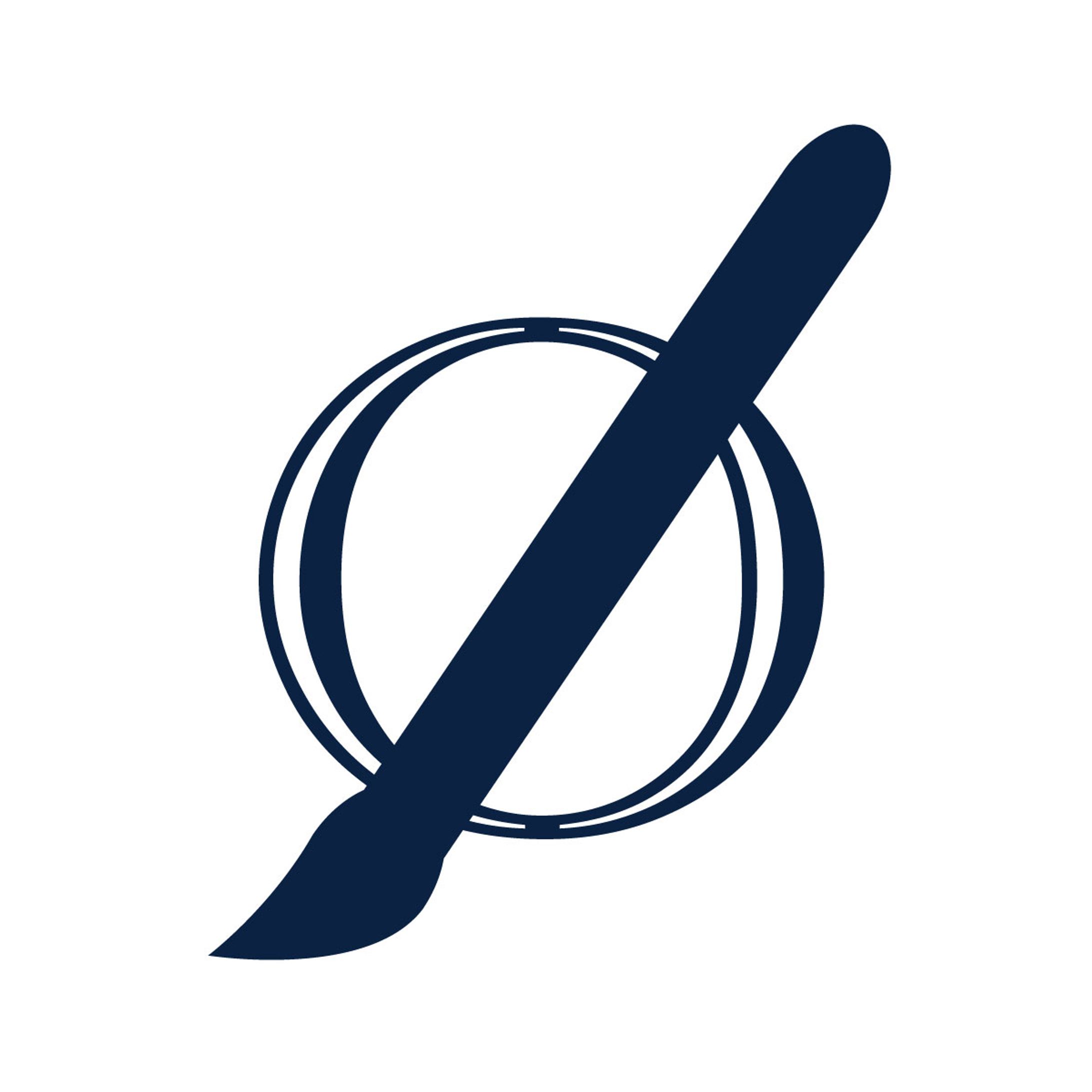 icon-1