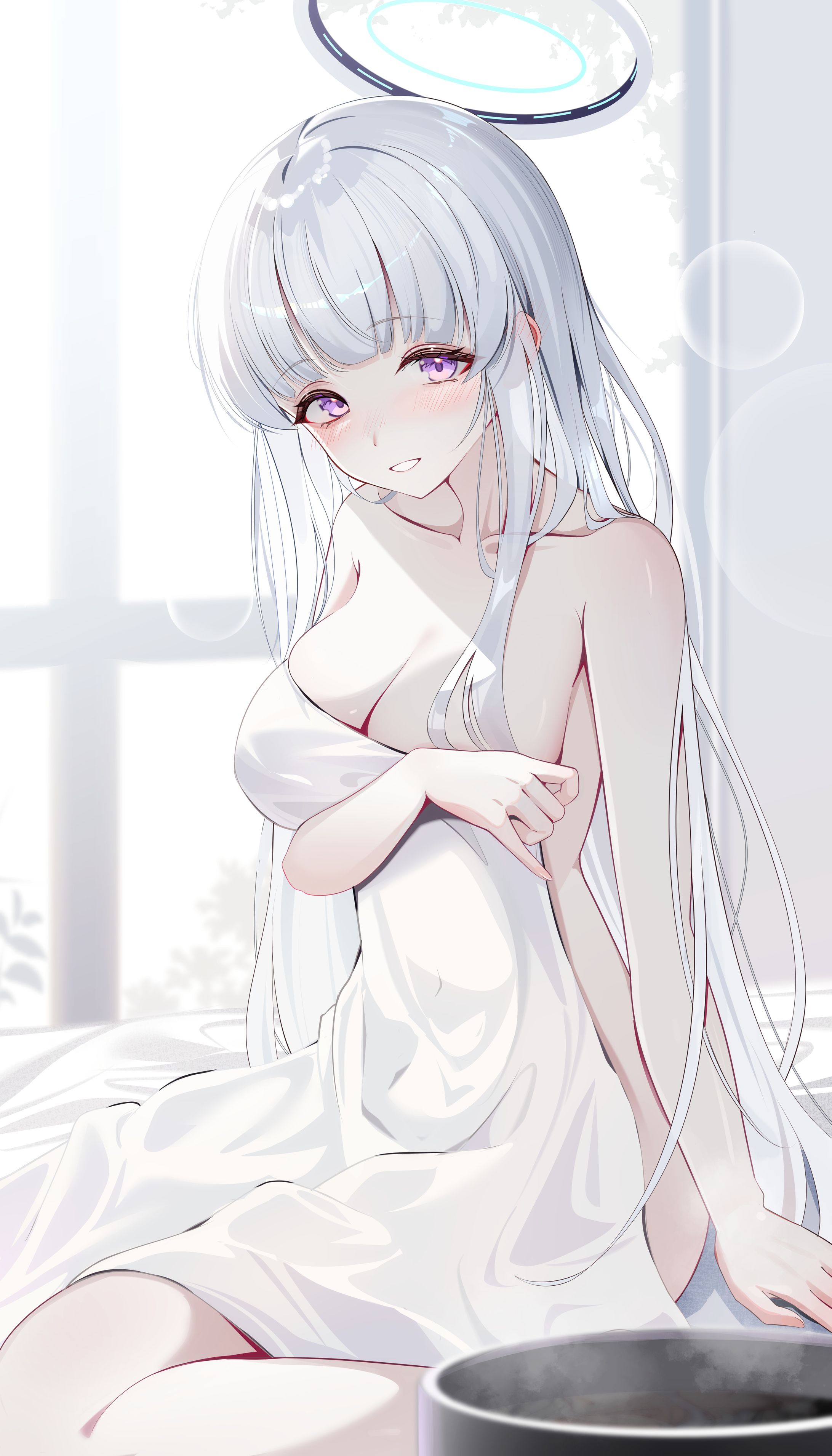 生塩ノア-1