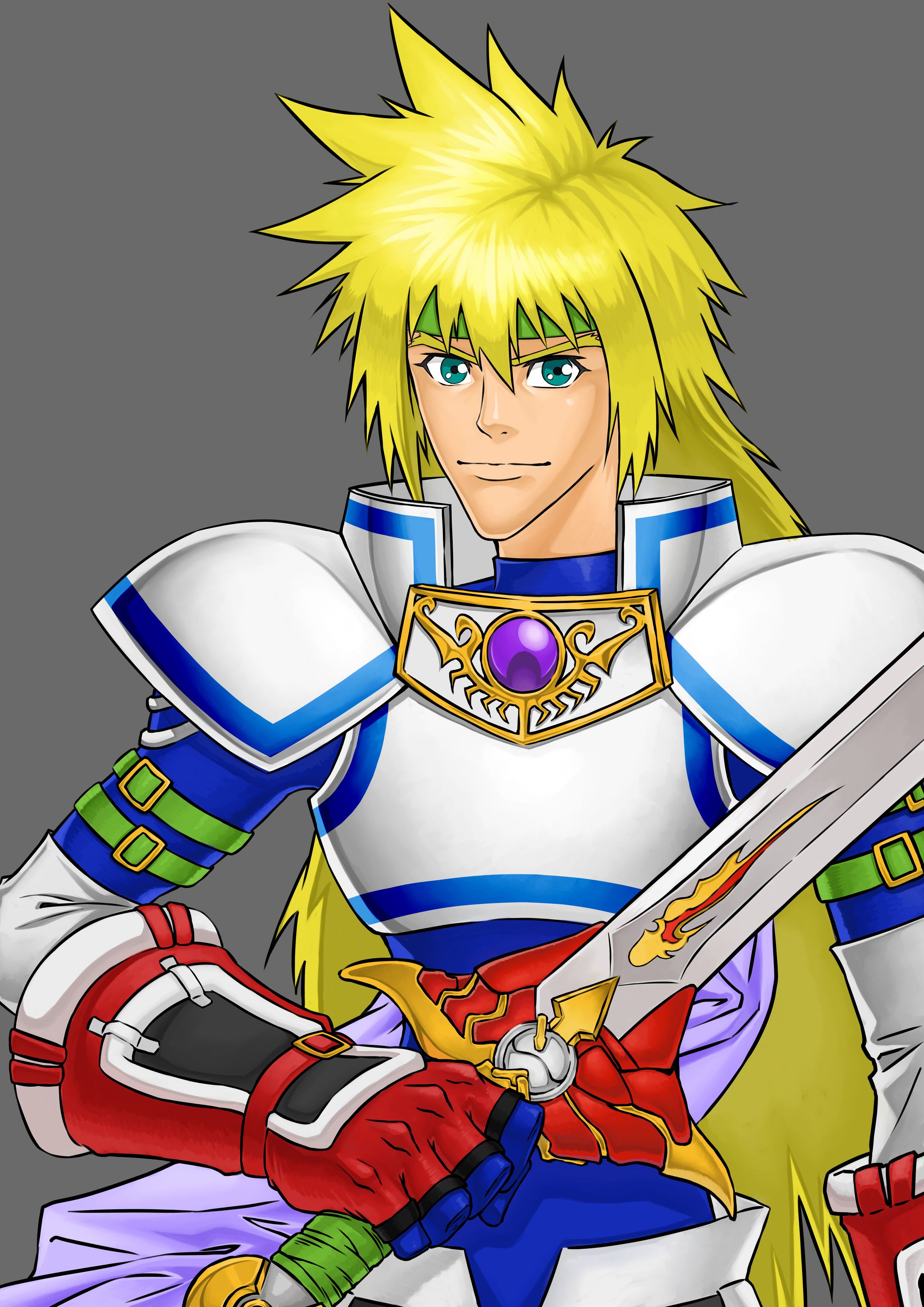 スタン・エルロン-1