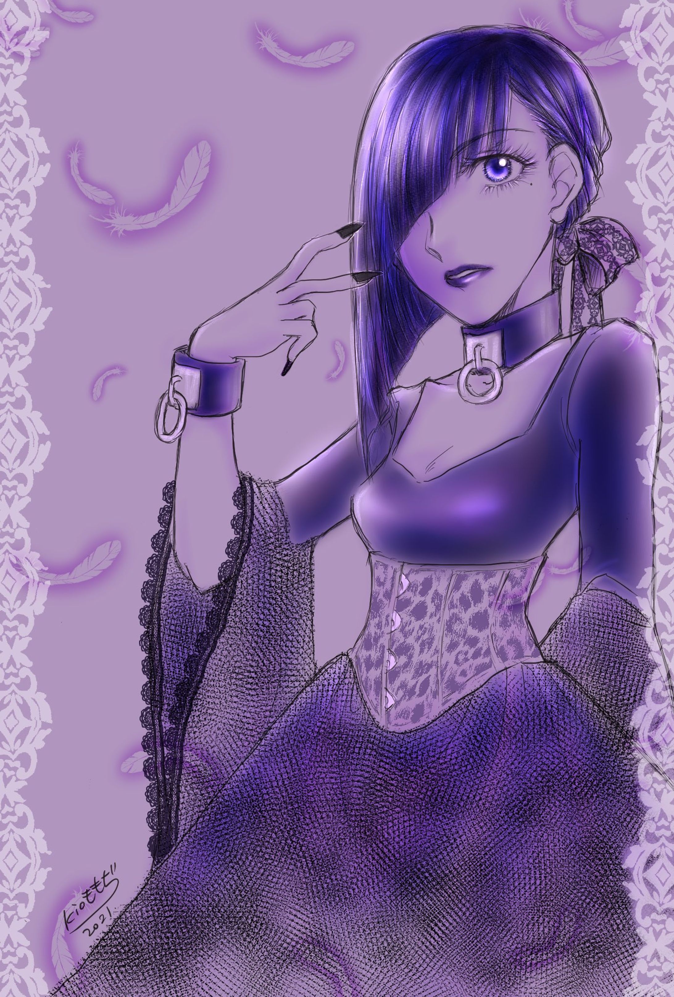 81CCEDC6 989B 4C43 9509 0466E52586FE-1