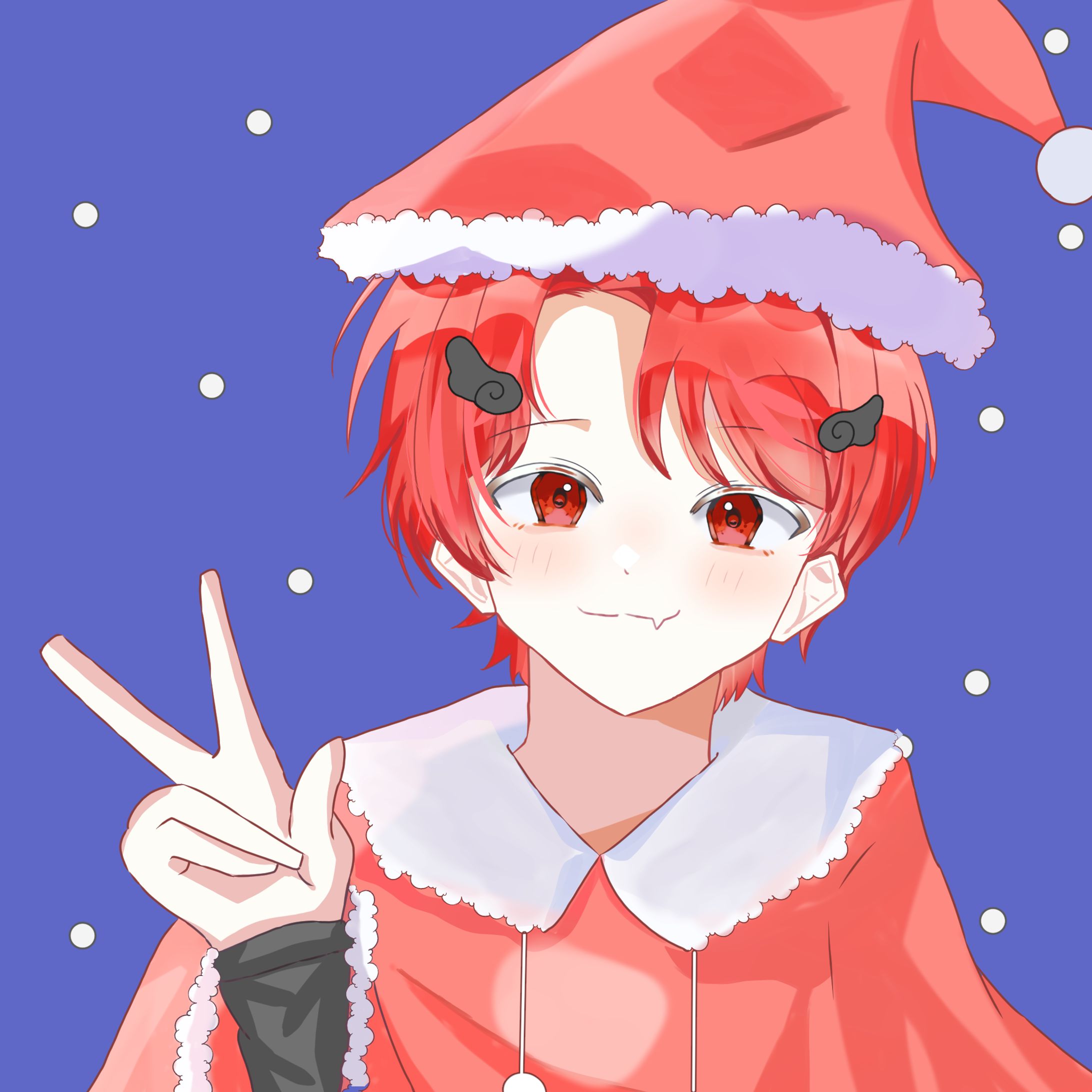 ご依頼品 (個人様)-1