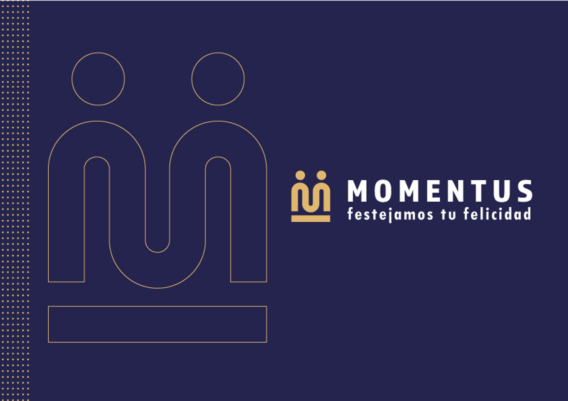 Momentus Branding-1