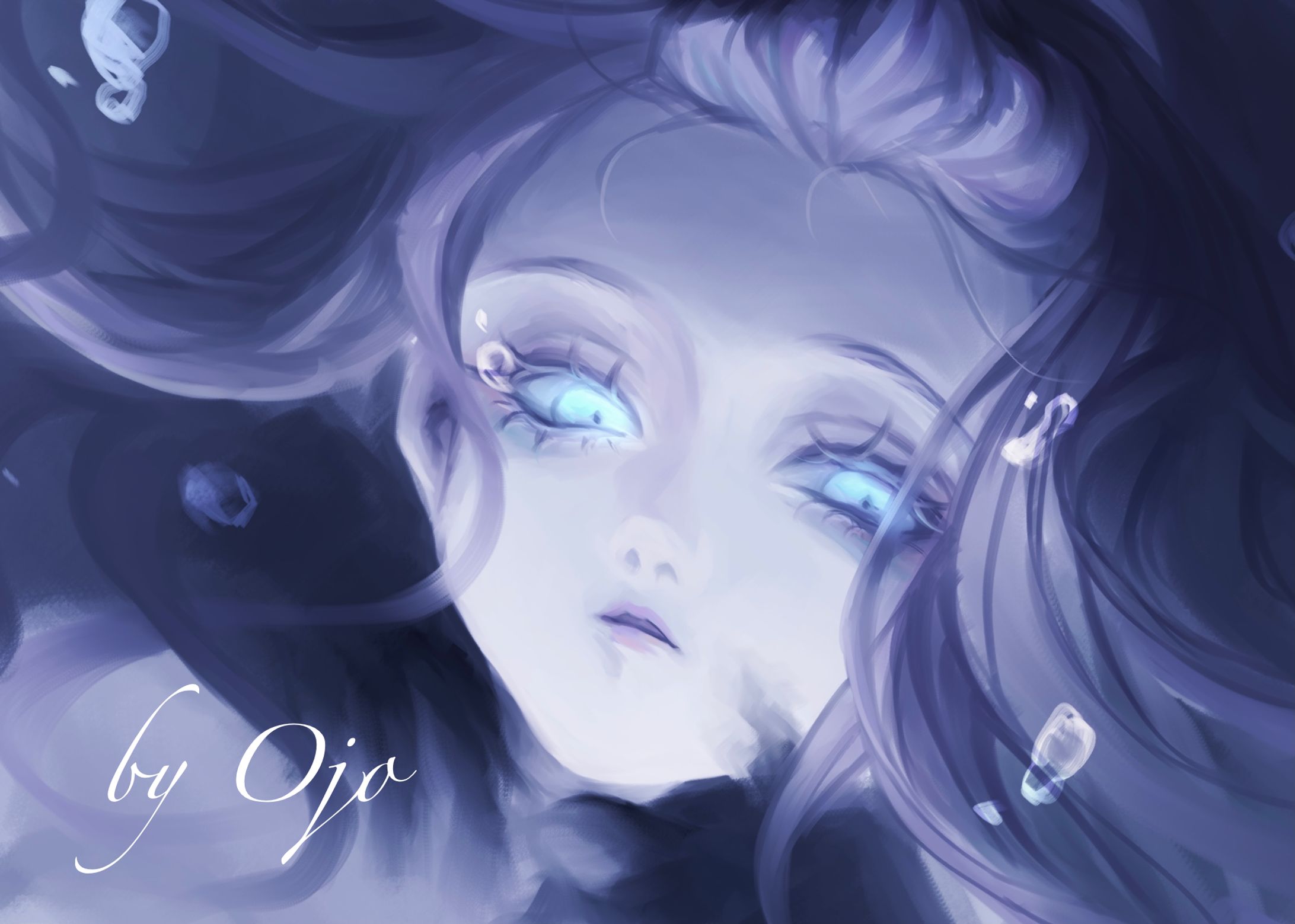 8C83CA3D 35A1 493C 9521 4F409554EB2C-1