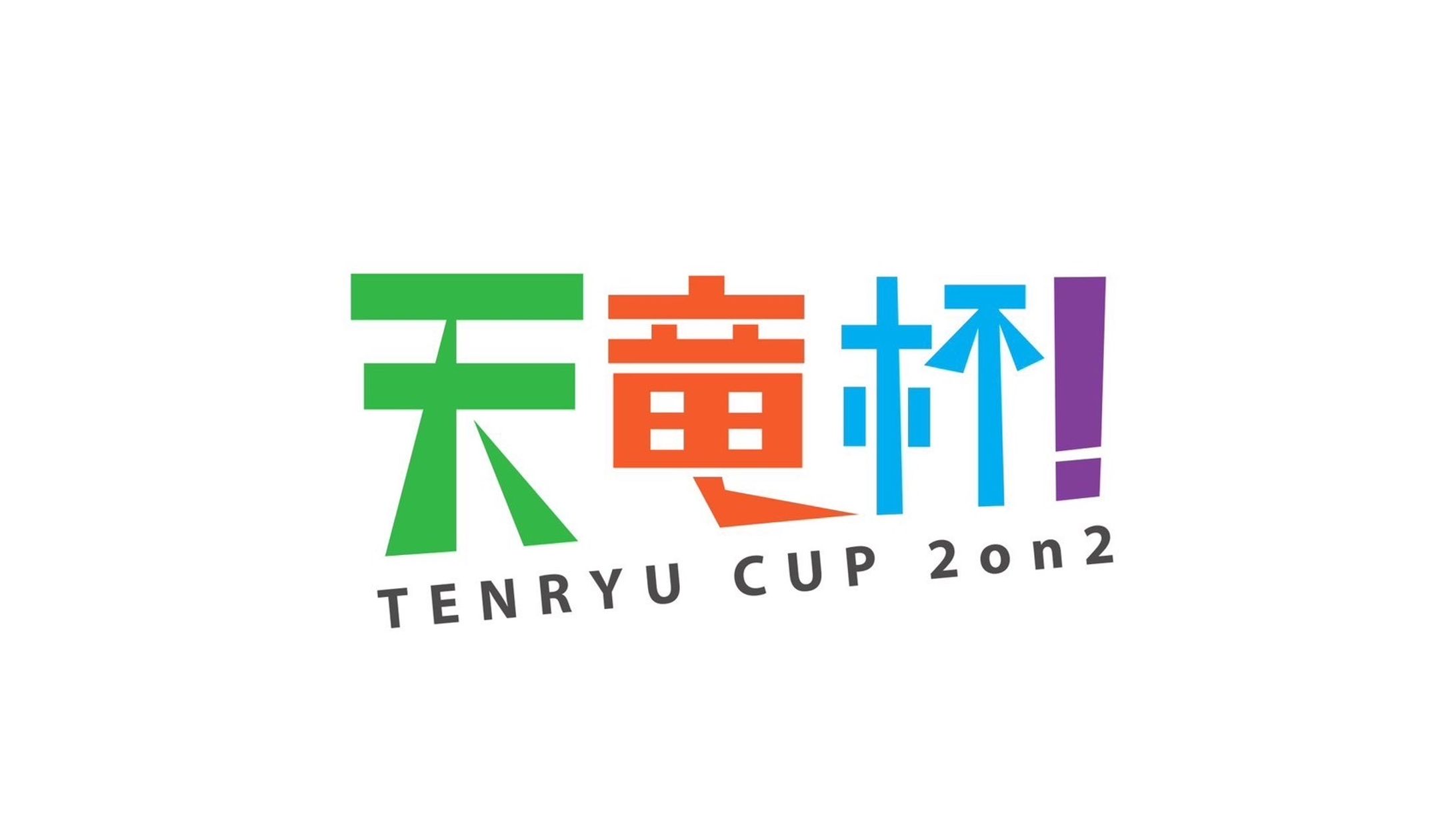  logo.-1