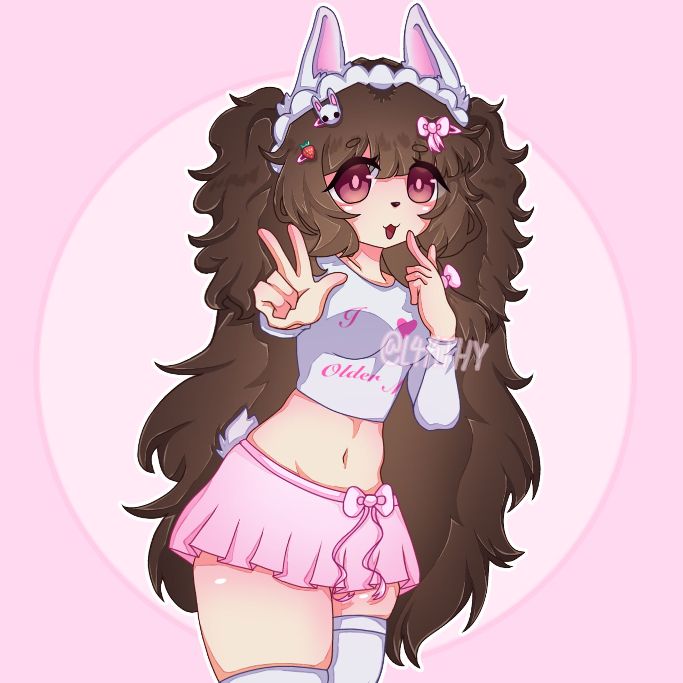 Rate My Avatar Roblox avatar-1