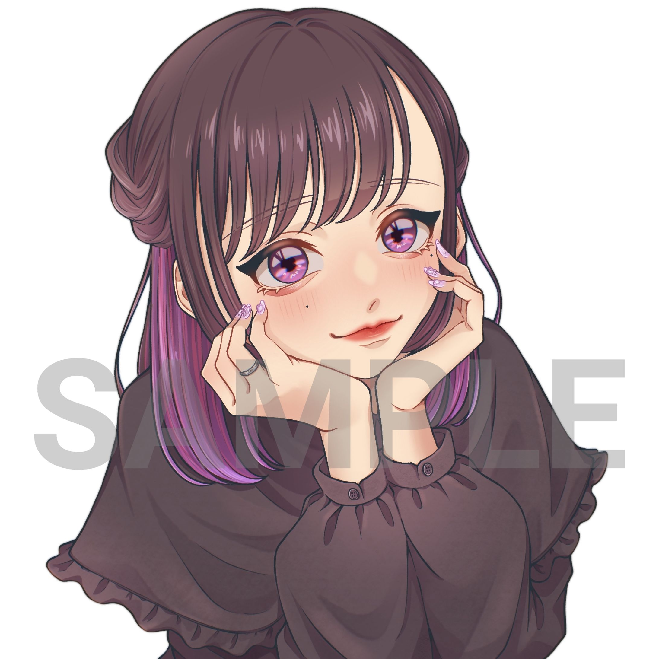 アイコンイラスト-1