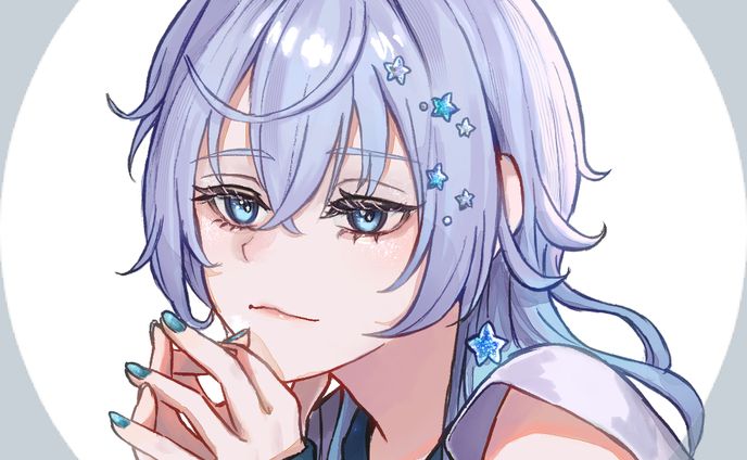 企画イラストアイコン