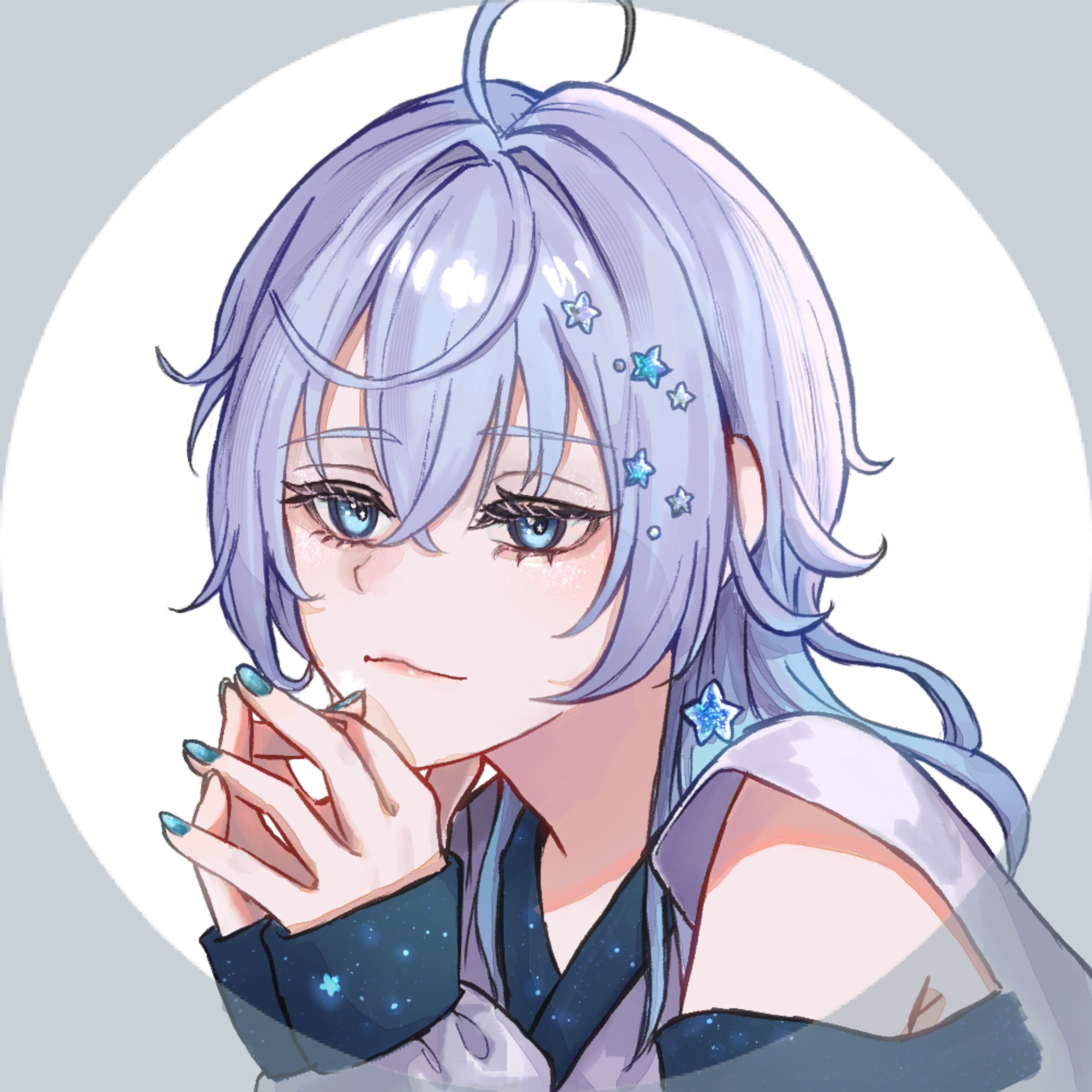 企画イラストアイコン-1