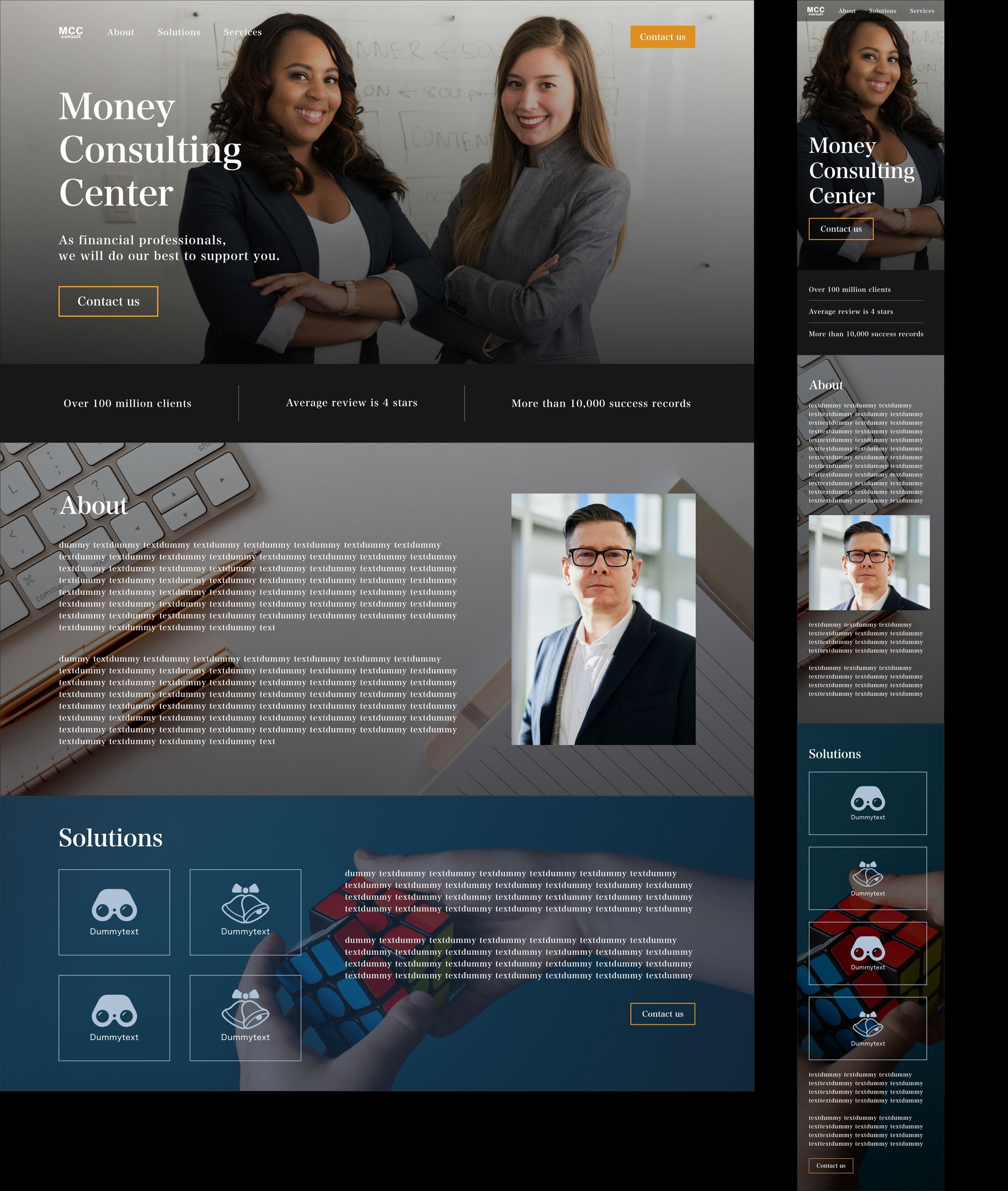 English site design-1