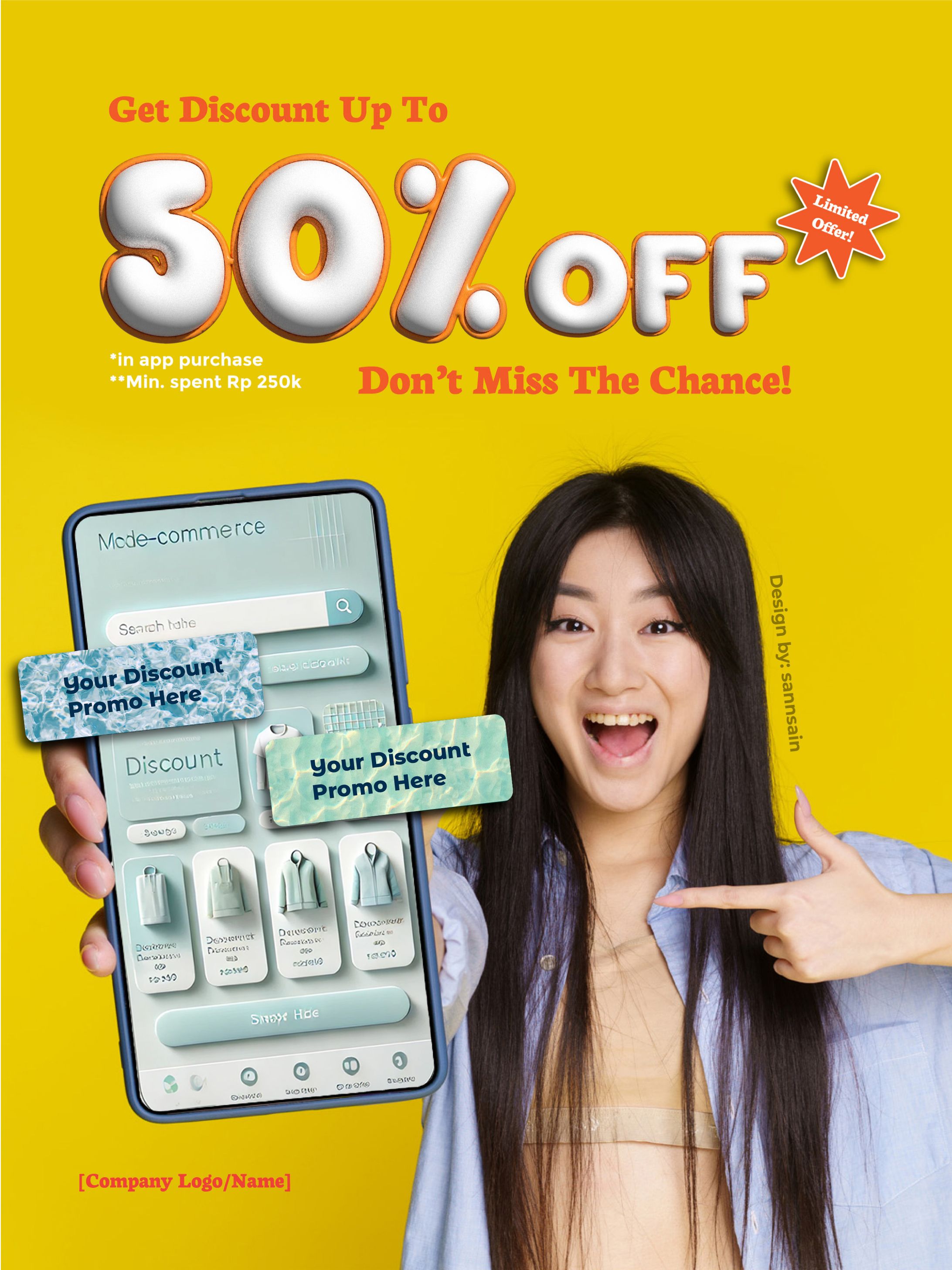 Discount poster dummy-1