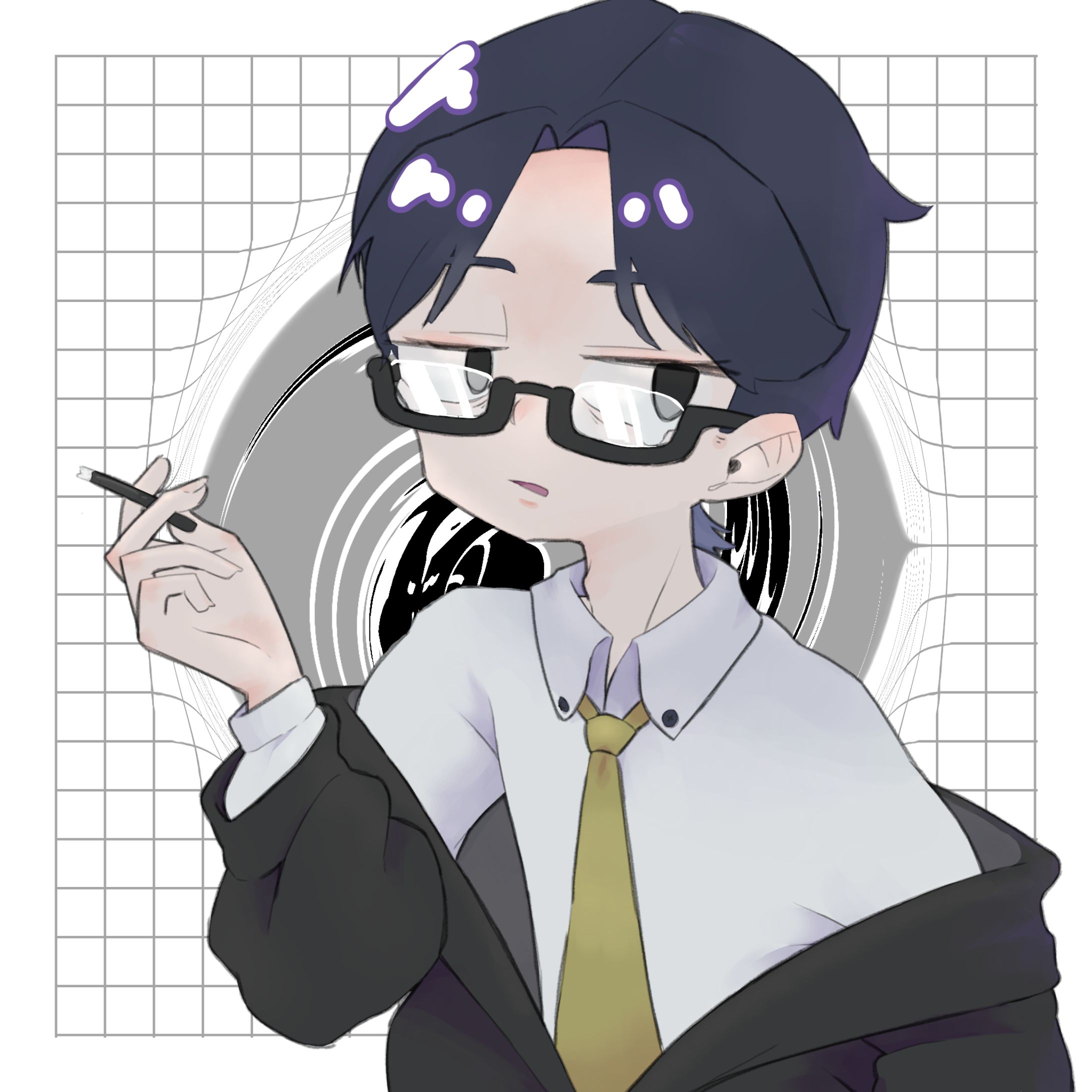 アイコン-1