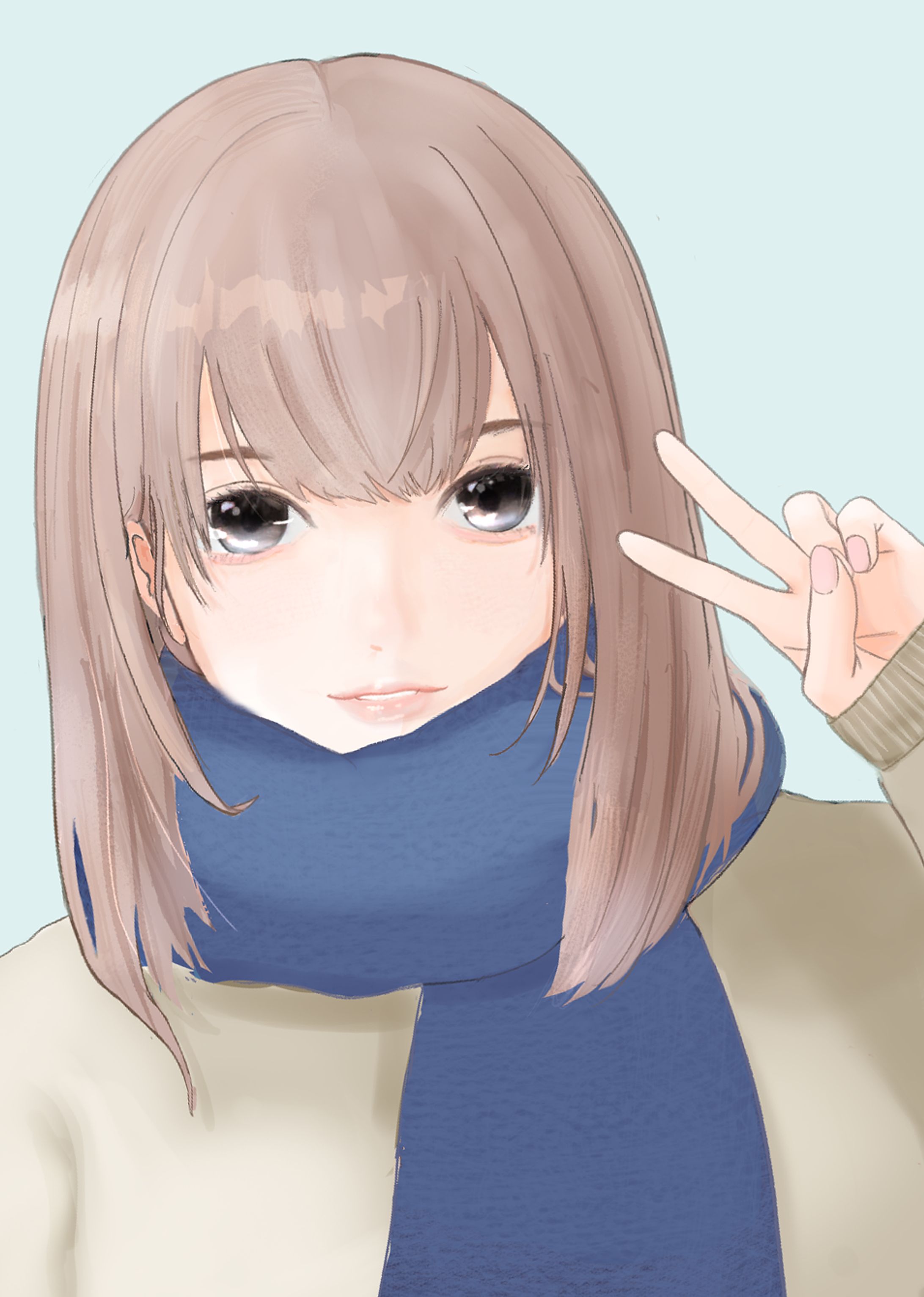 バストアップ-1