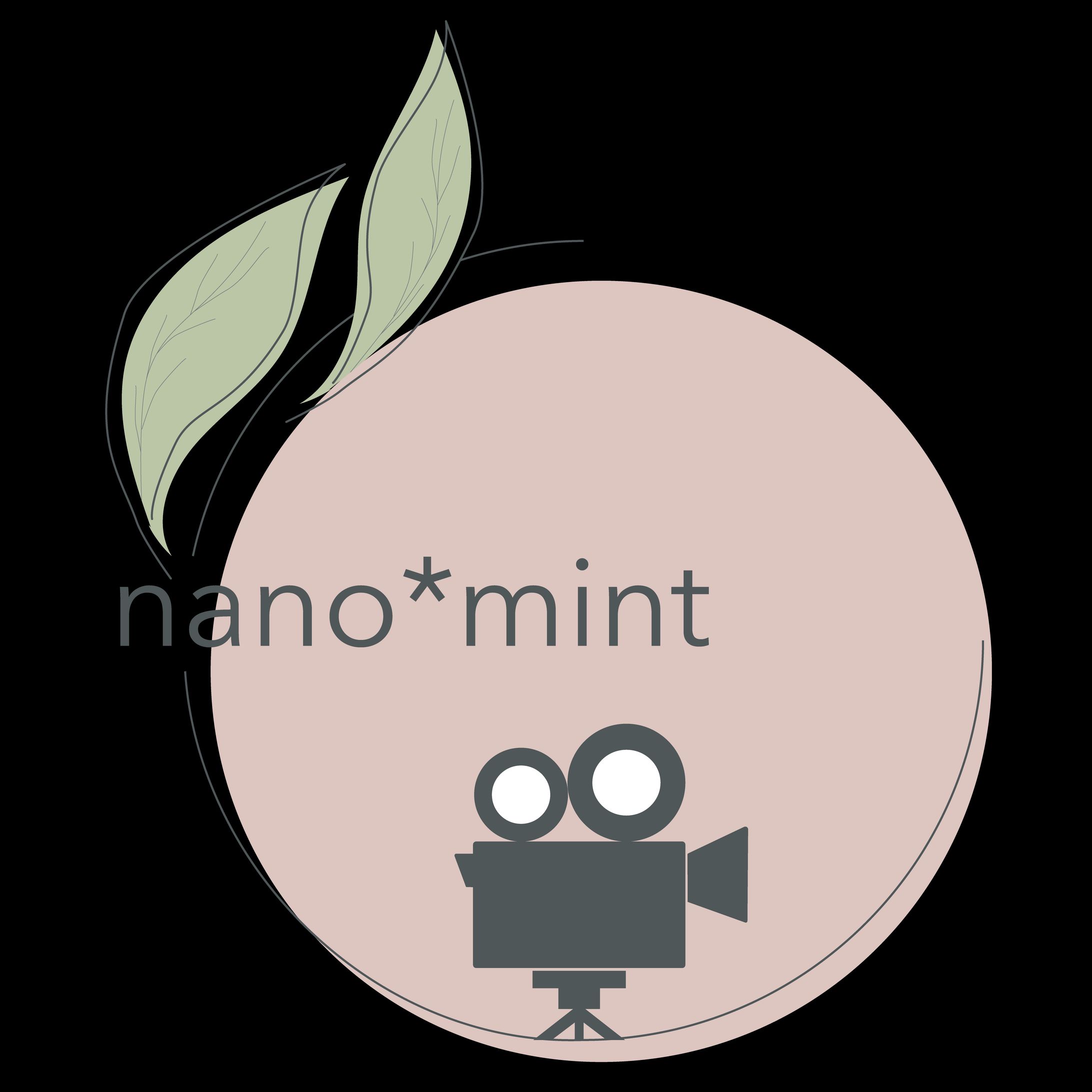 nano*mint ロゴ-1