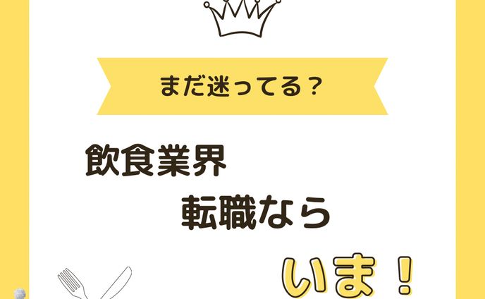 投稿作成