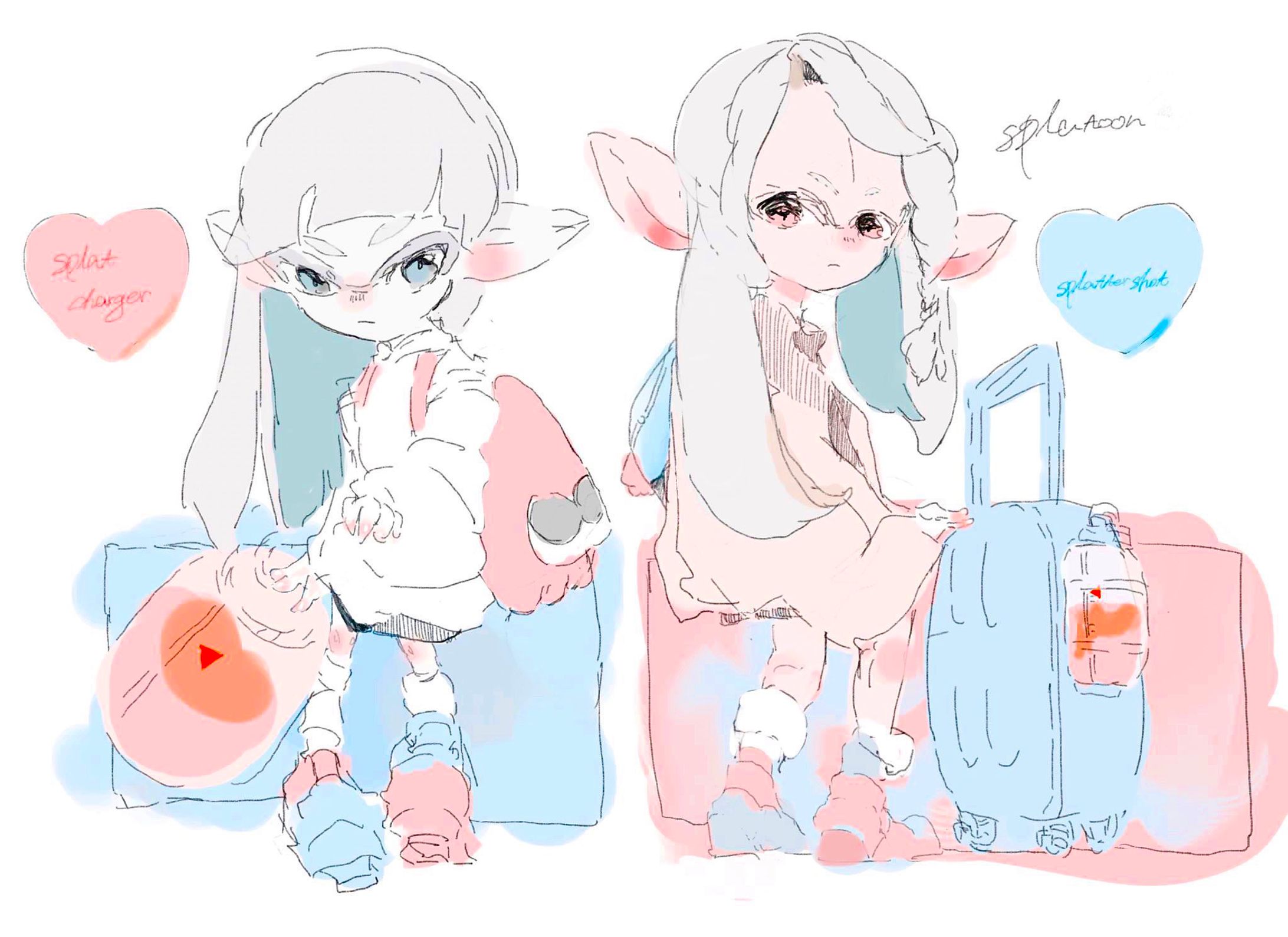 Splatoon-1