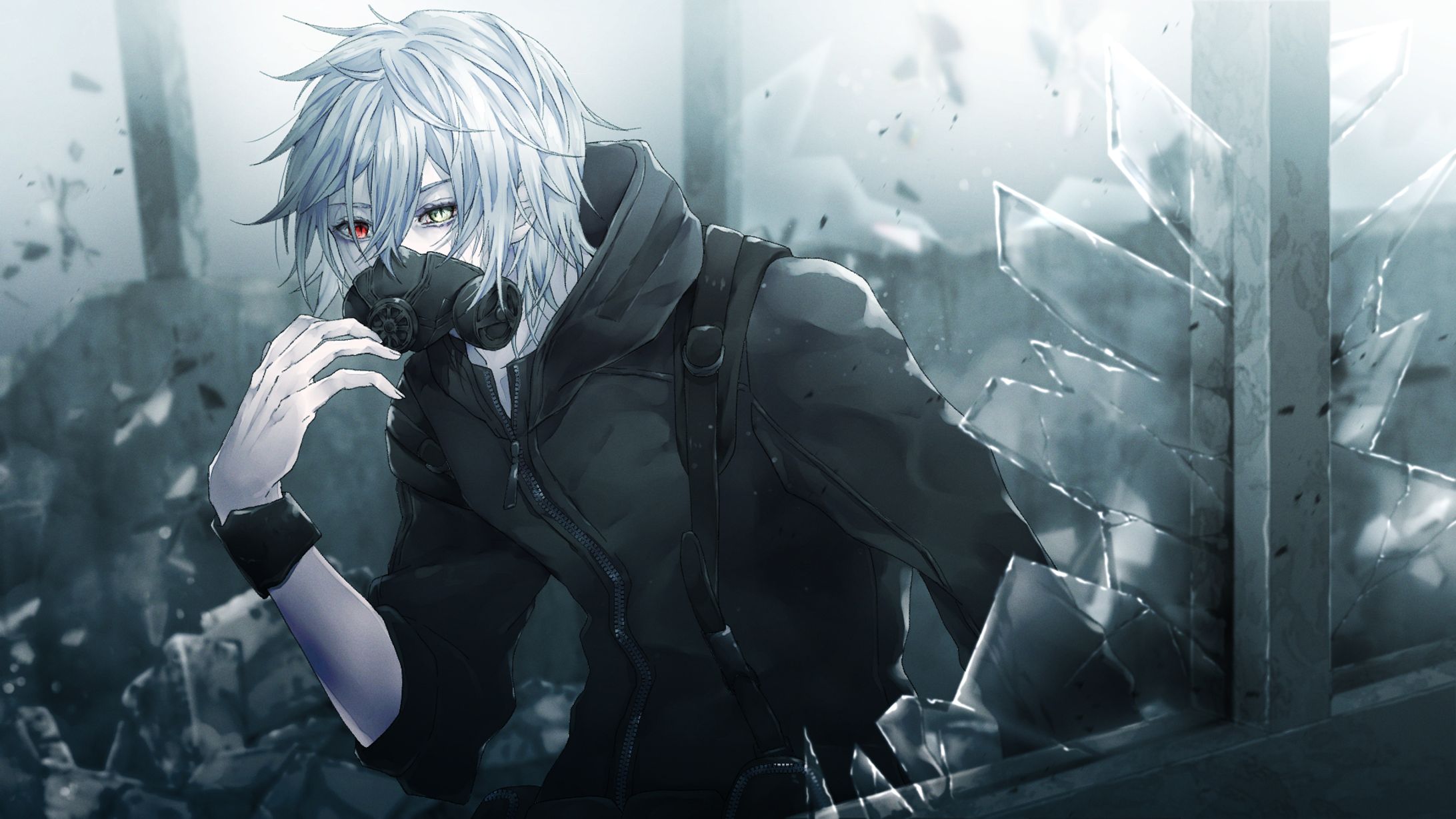 ヘッダーイラスト-1