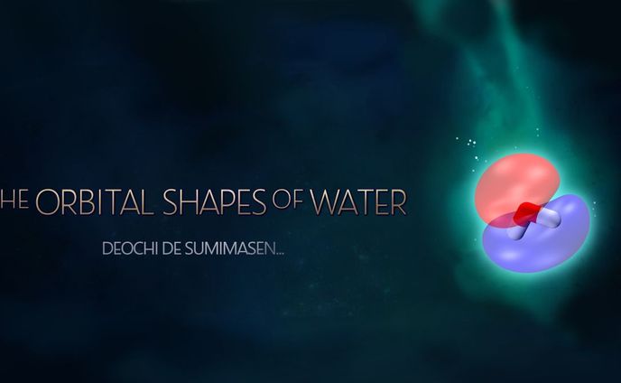 shapeofwater