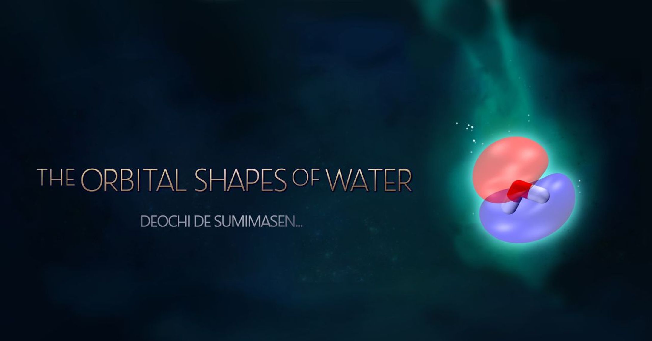 shapeofwater-1