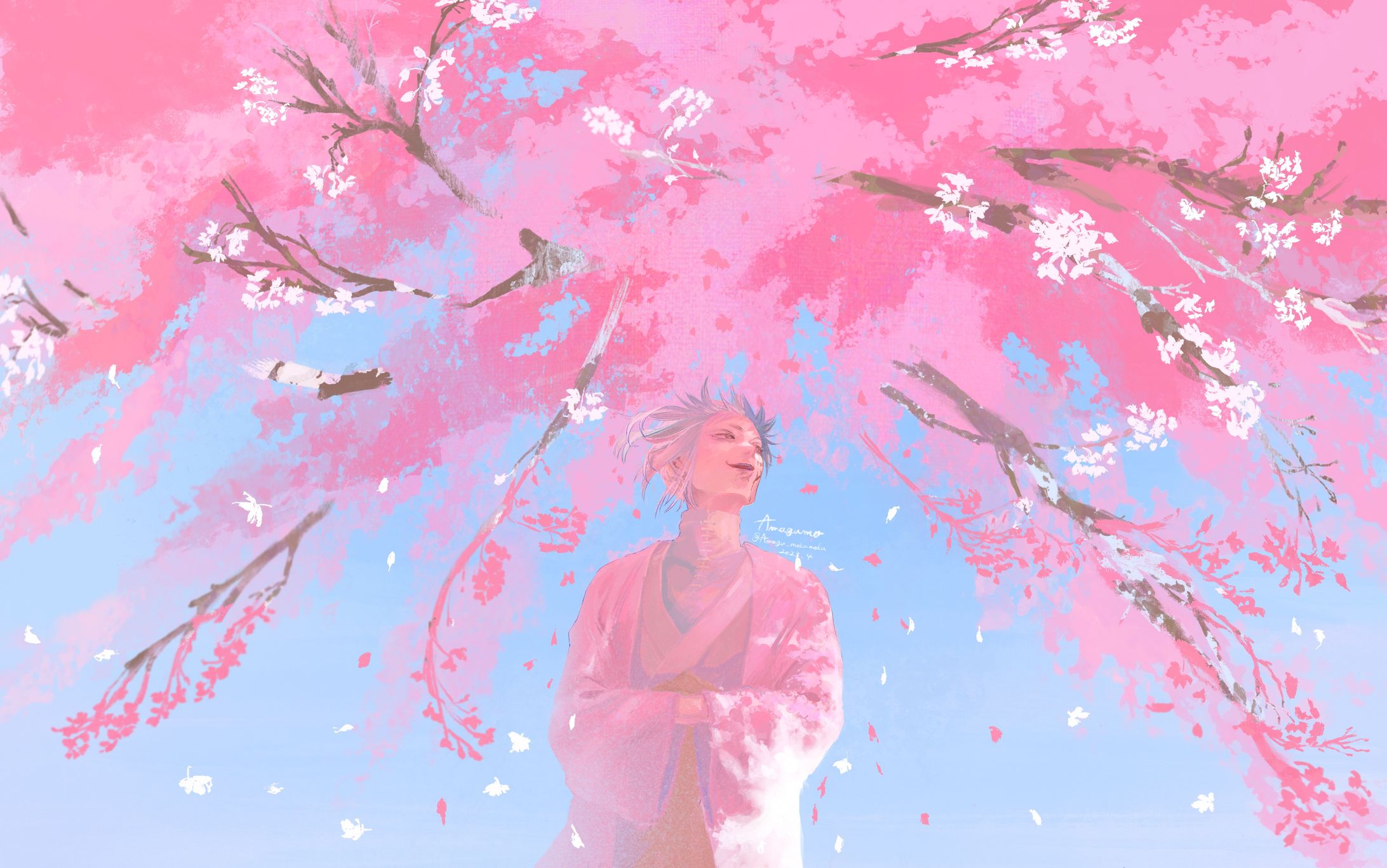 fanart_dcst03-1
